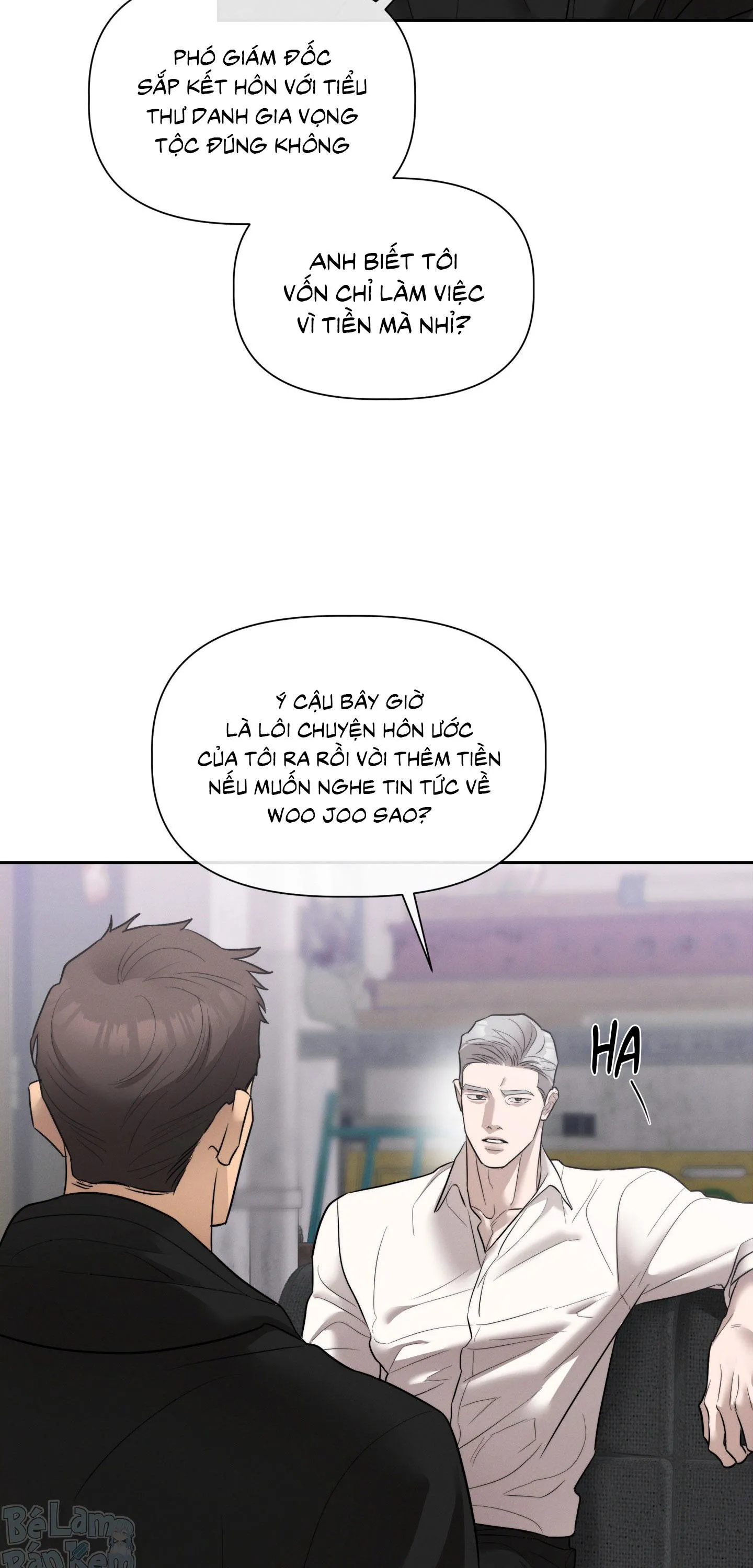 NHIỆT ĐỘ TIẾP XÚC Chapter 43 Trang 25