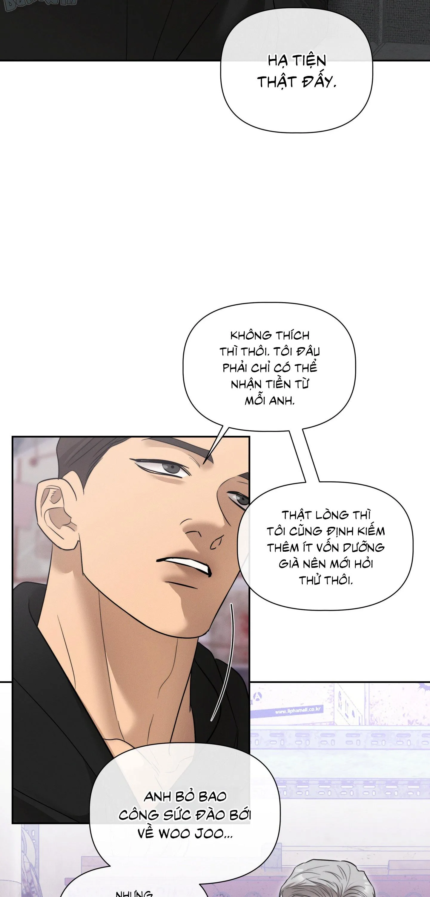 NHIỆT ĐỘ TIẾP XÚC Chapter 43 Trang 26