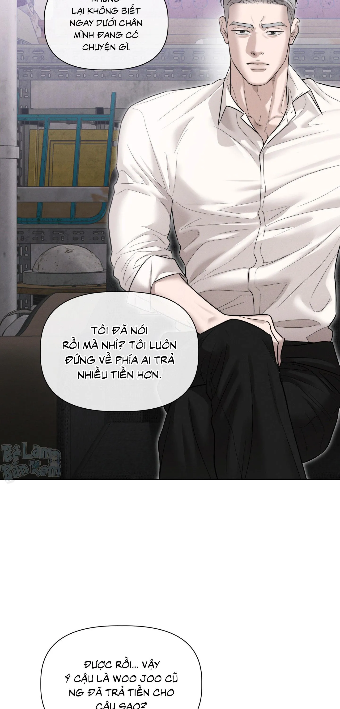 NHIỆT ĐỘ TIẾP XÚC Chapter 43 Trang 27