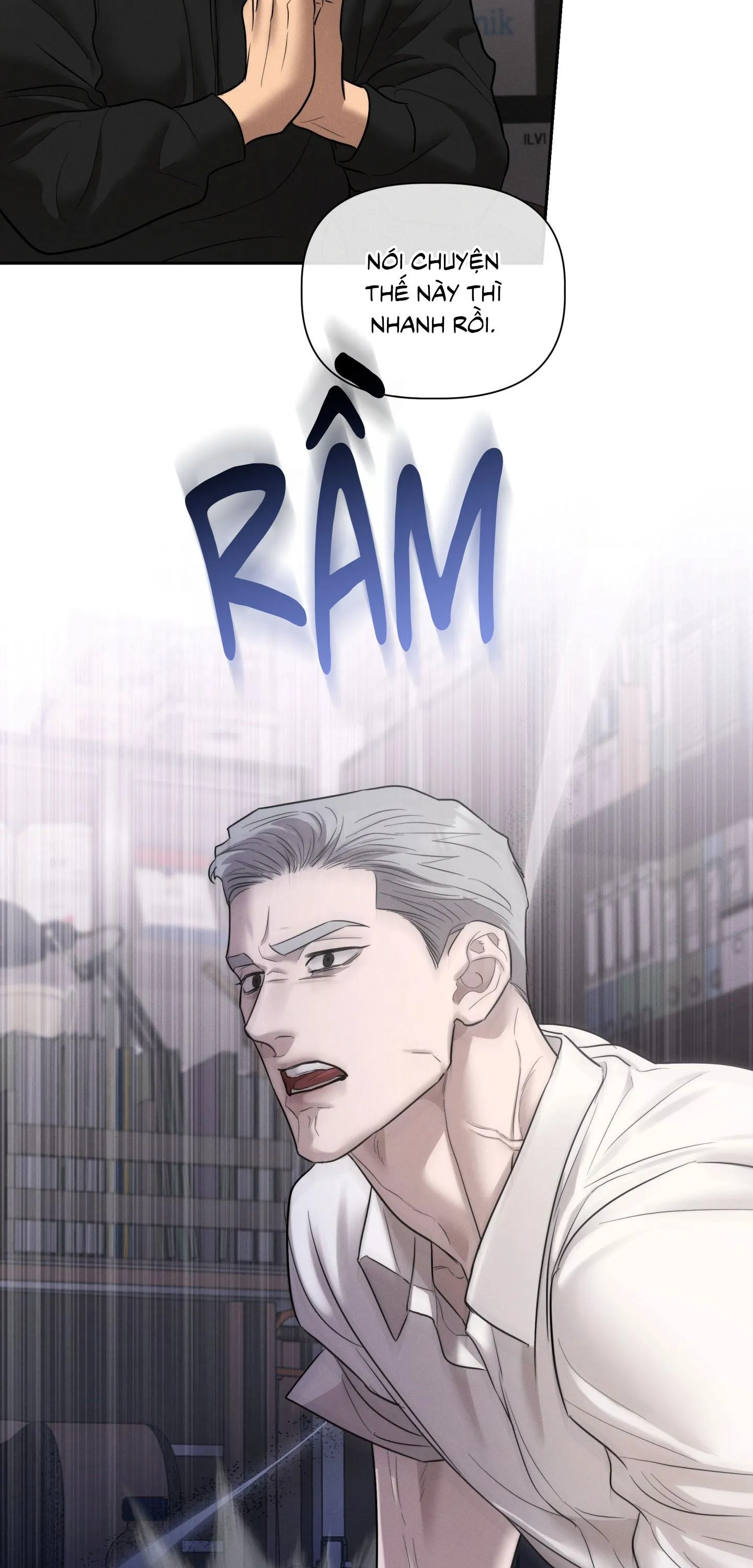 NHIỆT ĐỘ TIẾP XÚC Chapter 43 Trang 29