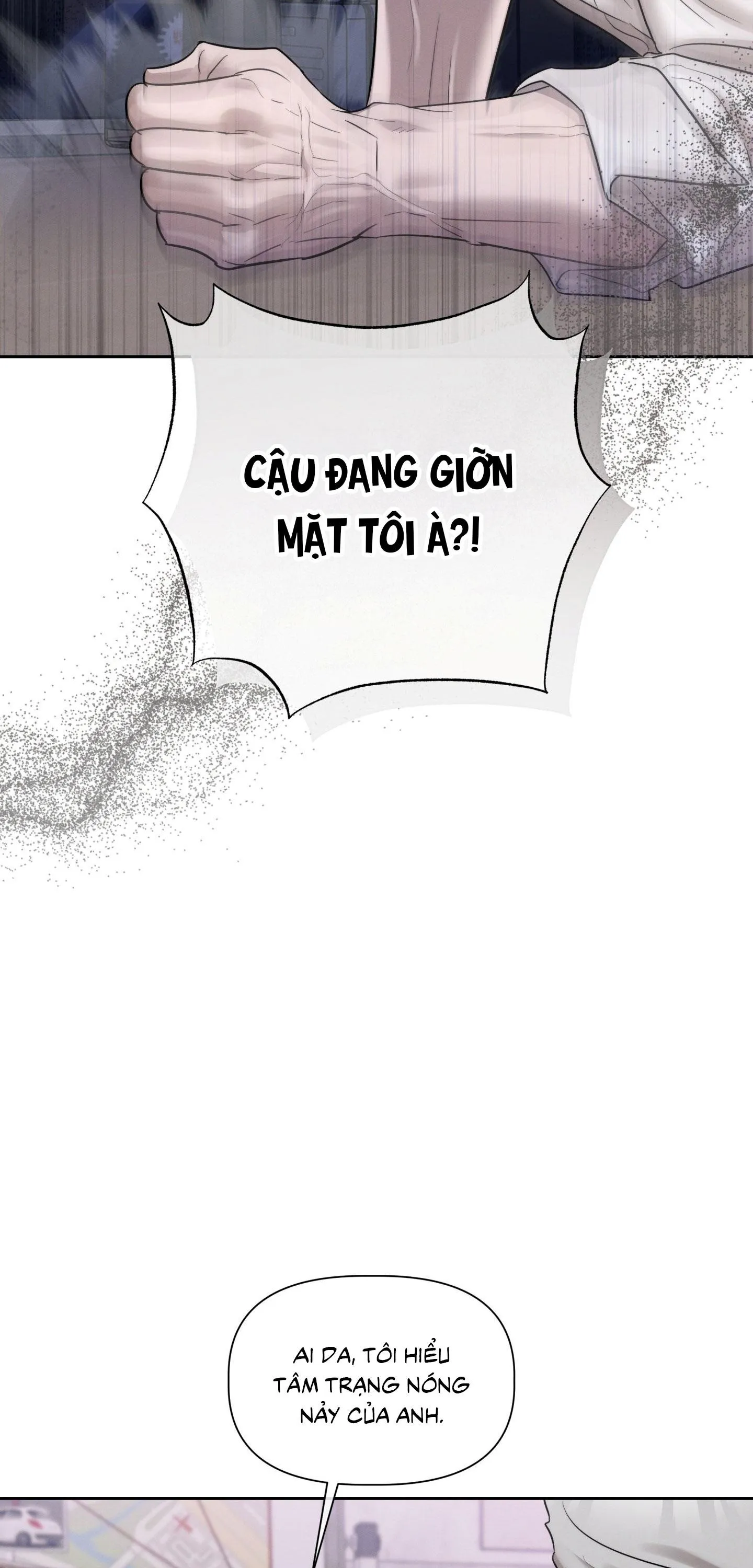 NHIỆT ĐỘ TIẾP XÚC Chapter 43 Trang 30