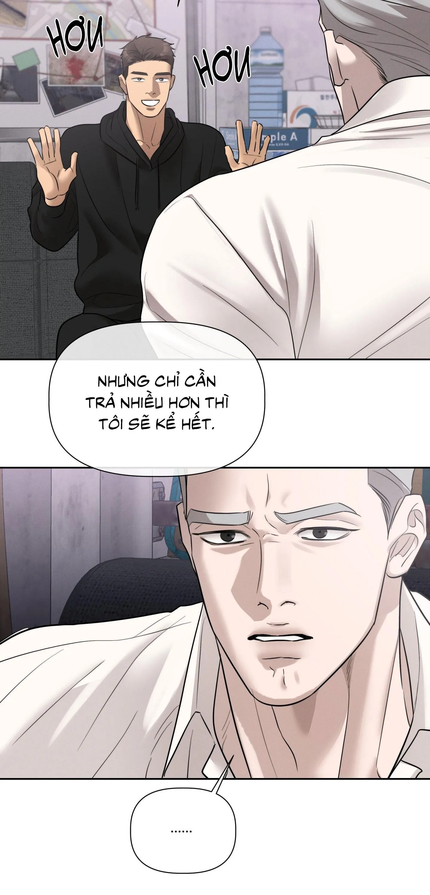 NHIỆT ĐỘ TIẾP XÚC Chapter 43 Trang 31