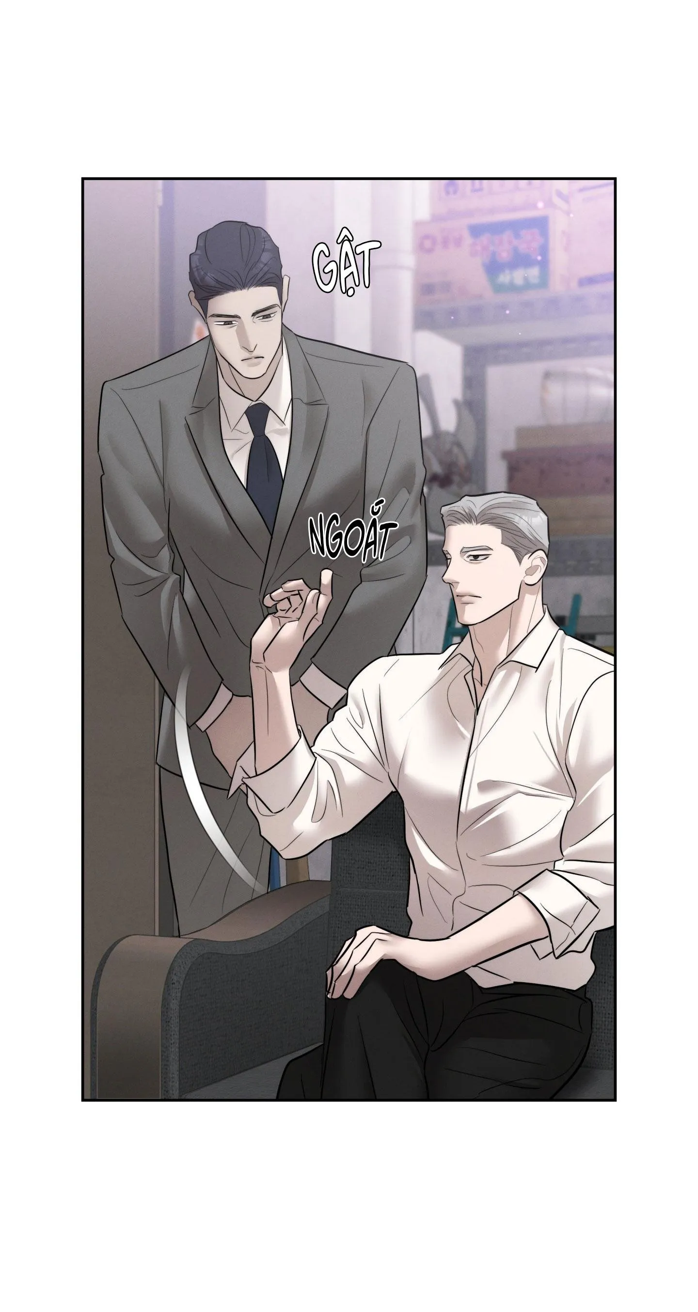 NHIỆT ĐỘ TIẾP XÚC Chapter 43 Trang 32