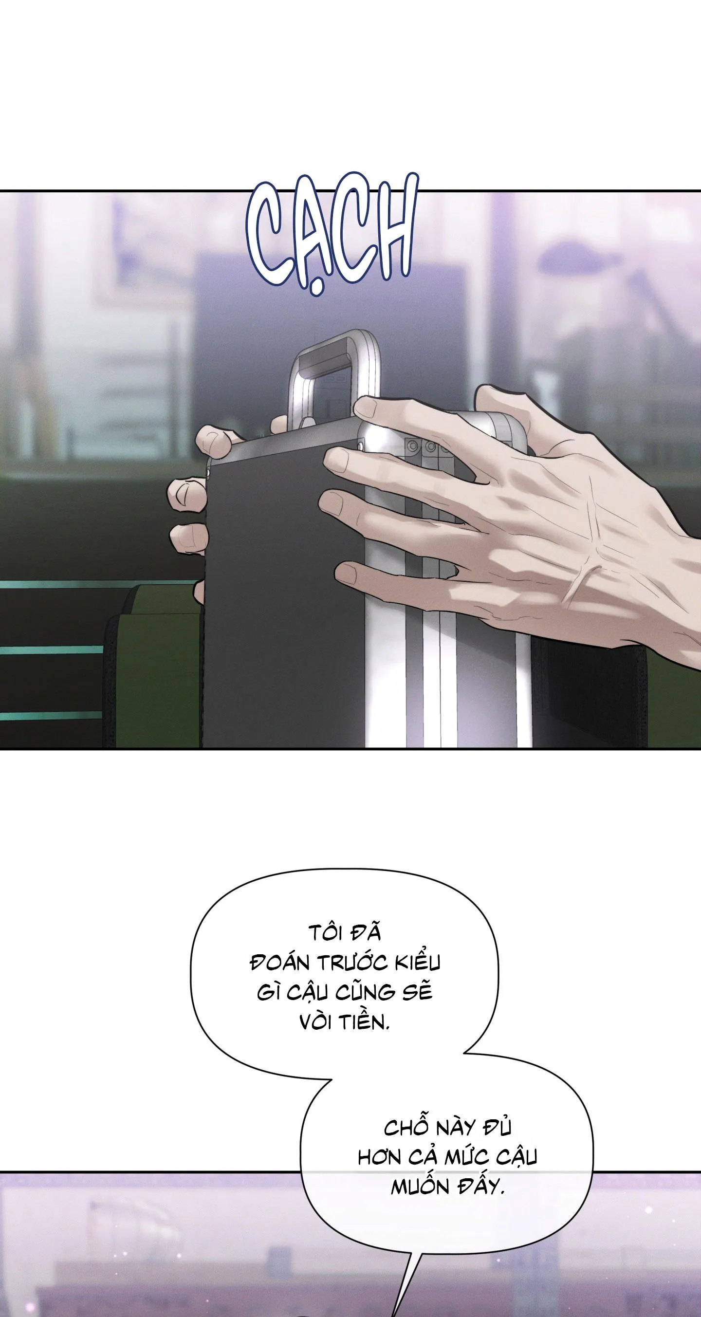 NHIỆT ĐỘ TIẾP XÚC Chapter 43 Trang 33