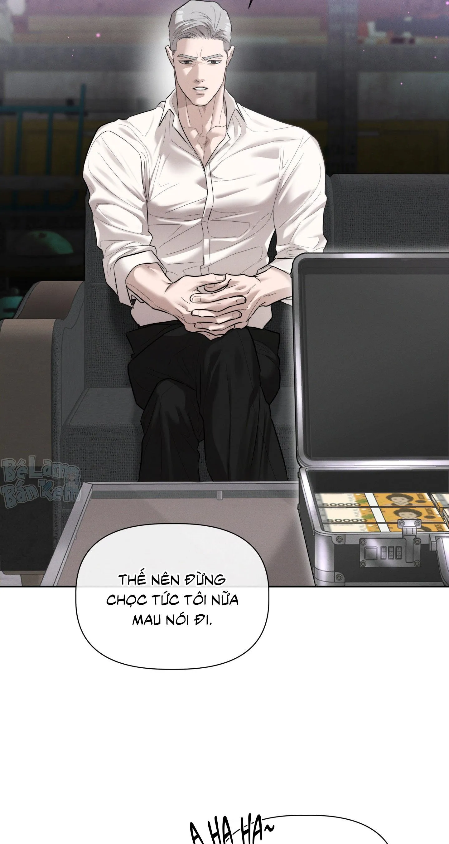 NHIỆT ĐỘ TIẾP XÚC Chapter 43 Trang 34
