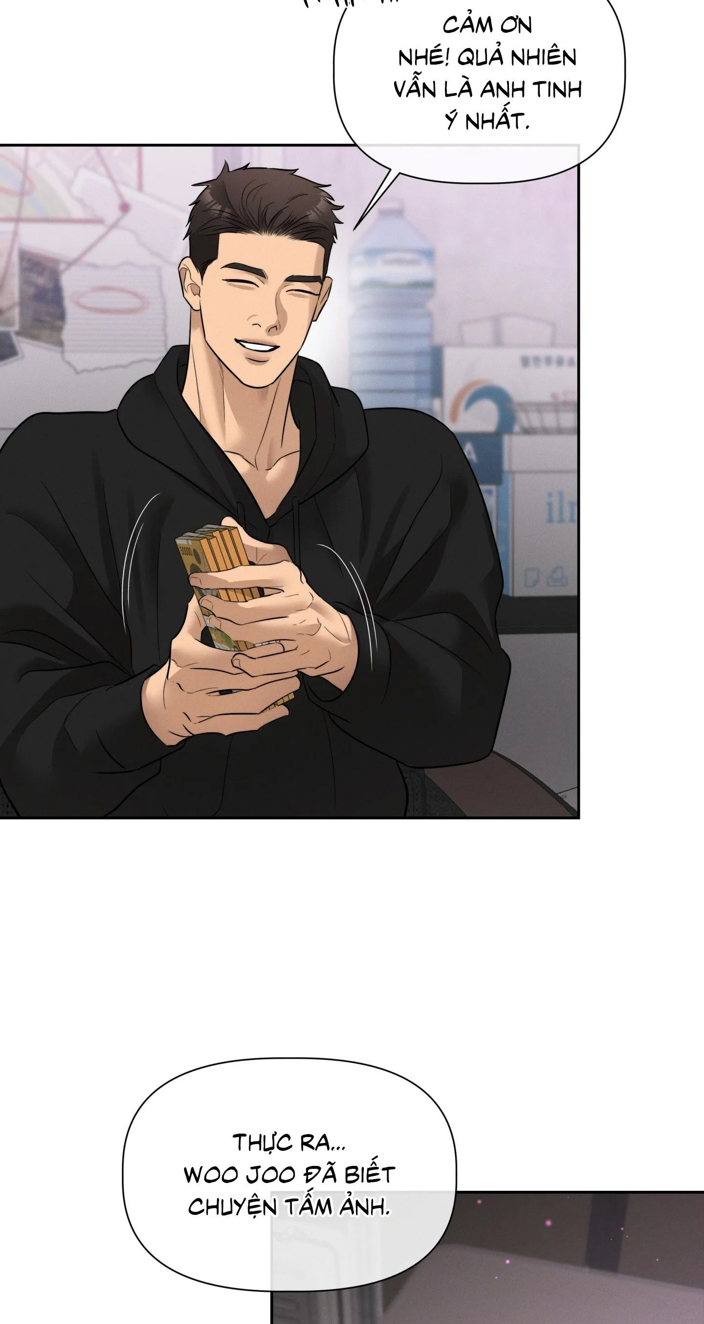 NHIỆT ĐỘ TIẾP XÚC Chapter 43 Trang 35