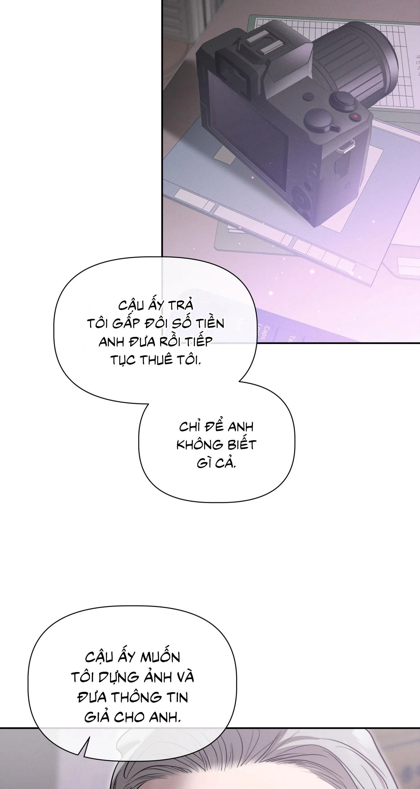 NHIỆT ĐỘ TIẾP XÚC Chapter 43 Trang 36