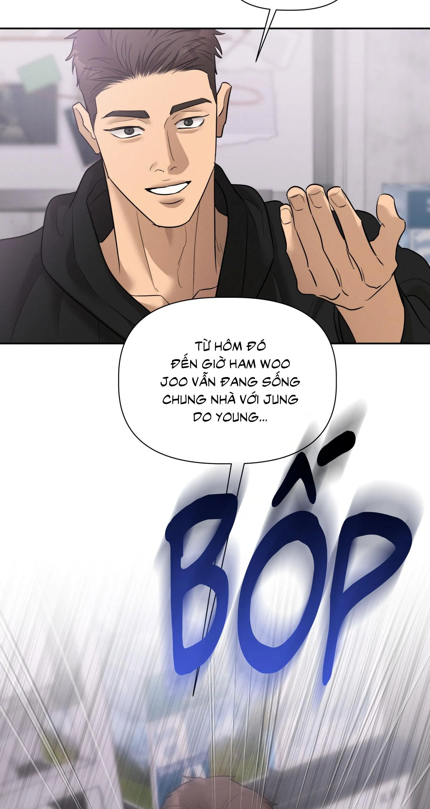 NHIỆT ĐỘ TIẾP XÚC Chapter 43 Trang 38