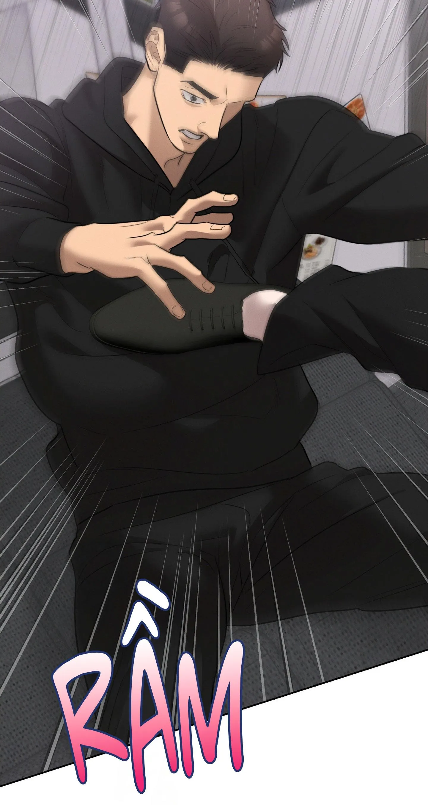 NHIỆT ĐỘ TIẾP XÚC Chapter 43 Trang 39