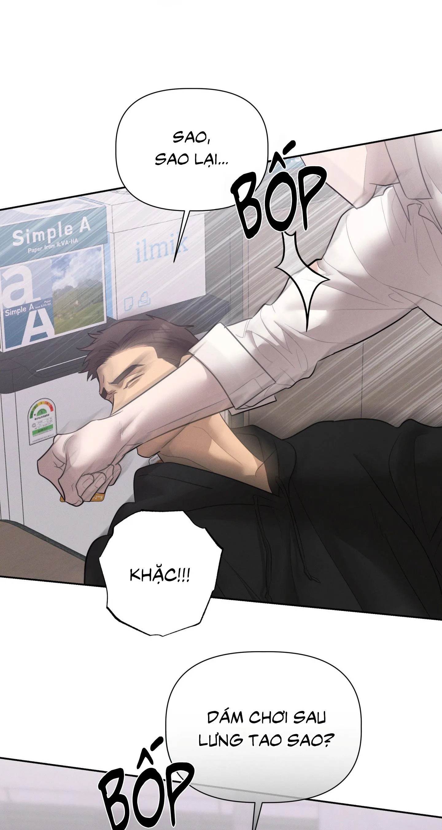 NHIỆT ĐỘ TIẾP XÚC Chapter 43 Trang 40