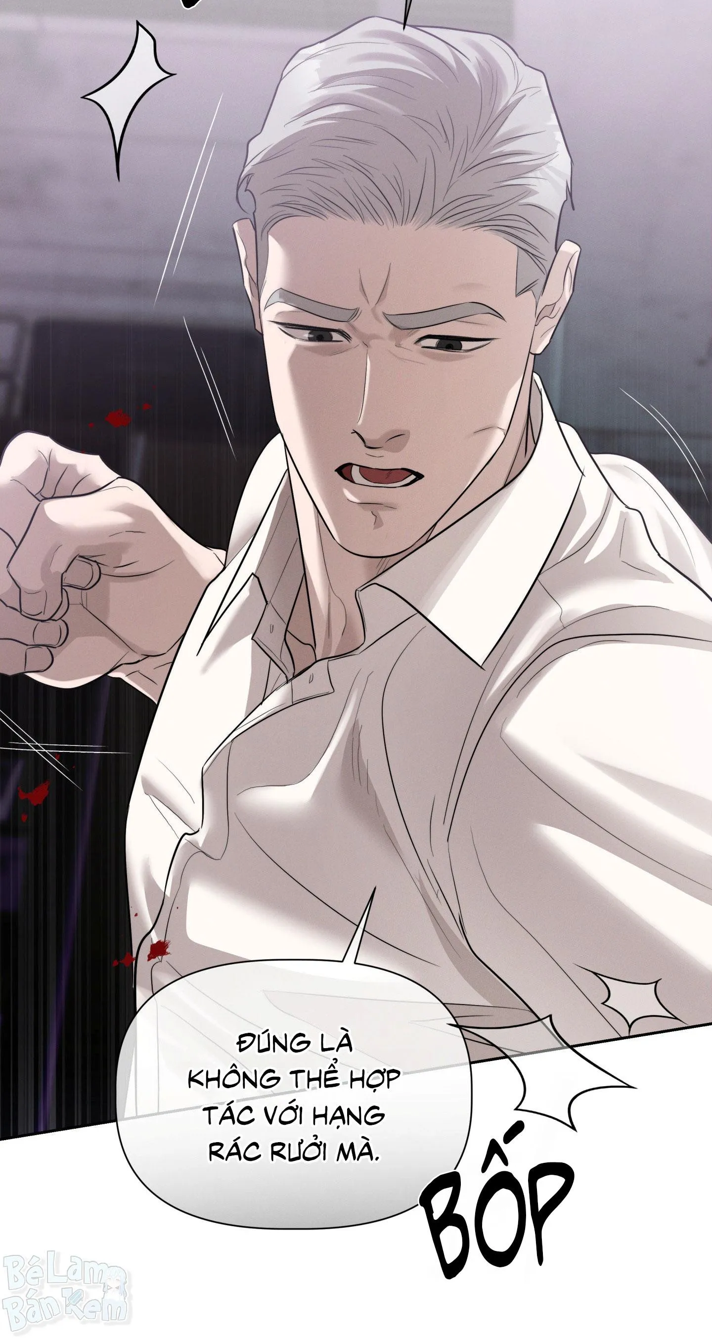 NHIỆT ĐỘ TIẾP XÚC Chapter 43 Trang 41