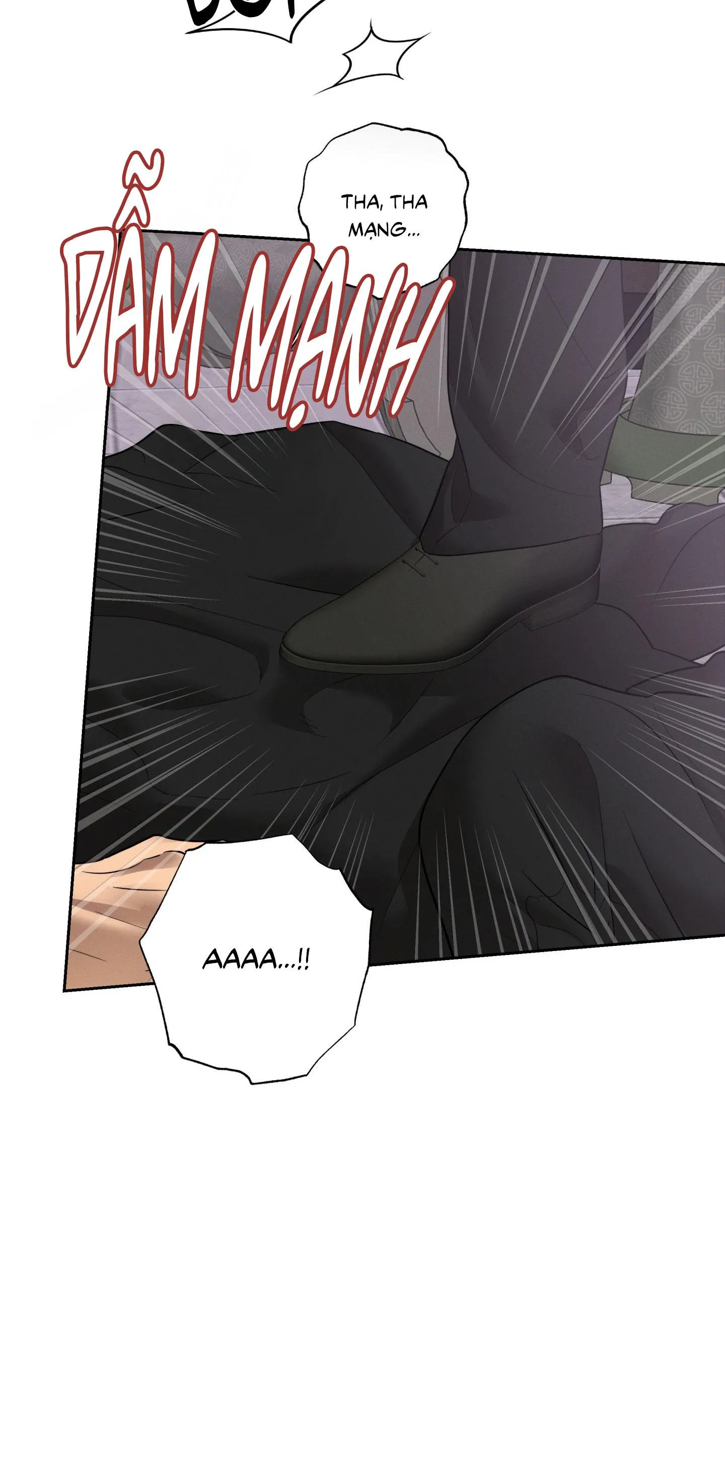 NHIỆT ĐỘ TIẾP XÚC Chapter 43 Trang 43