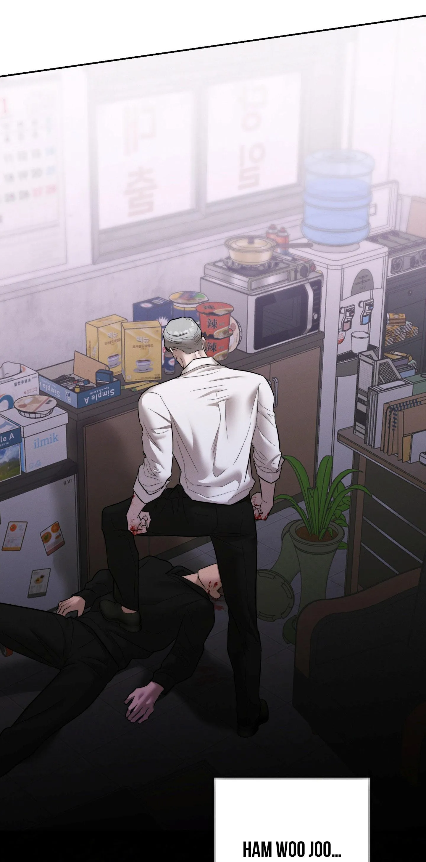 NHIỆT ĐỘ TIẾP XÚC Chapter 43 Trang 44