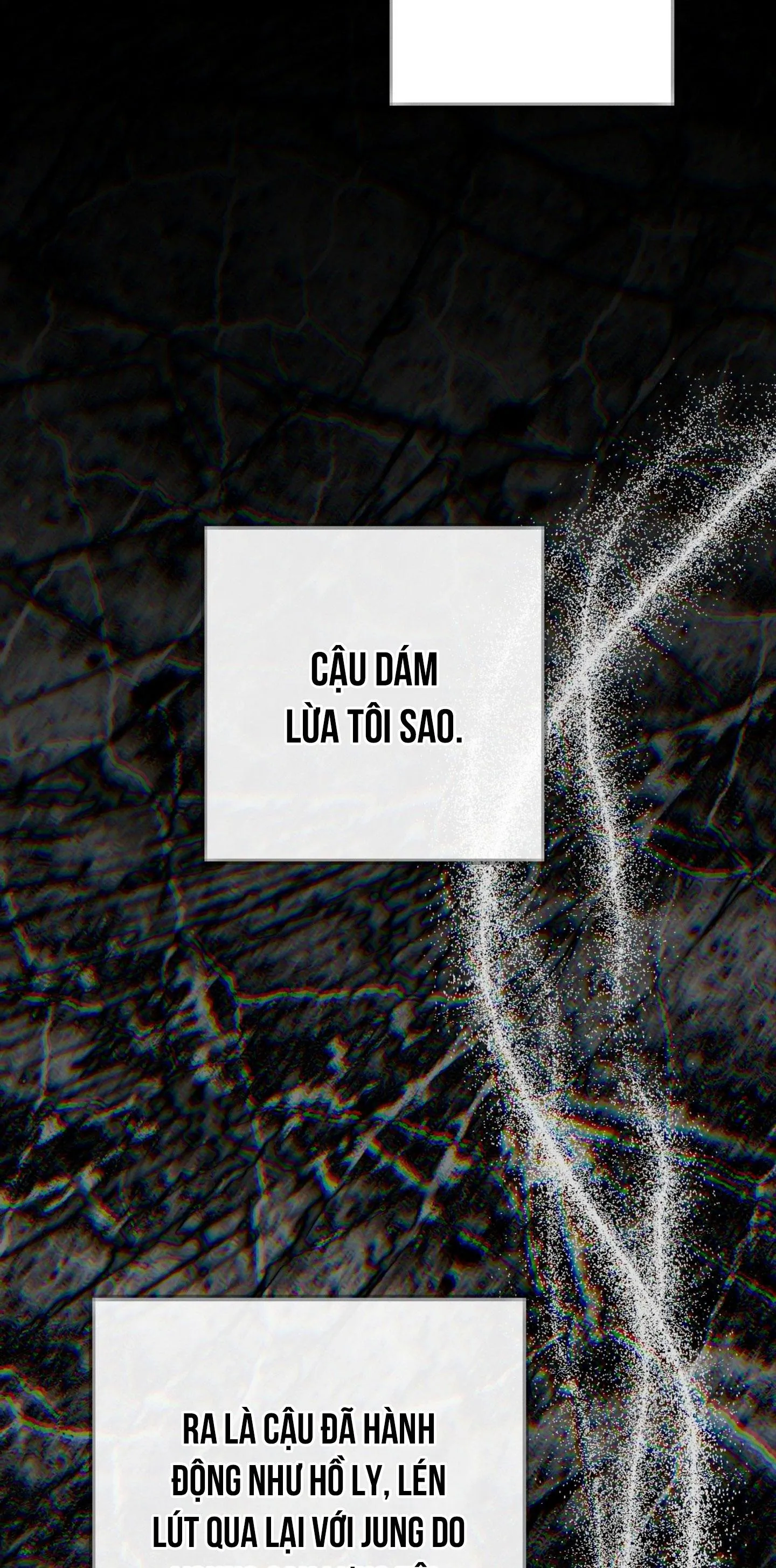 NHIỆT ĐỘ TIẾP XÚC Chapter 43 Trang 45