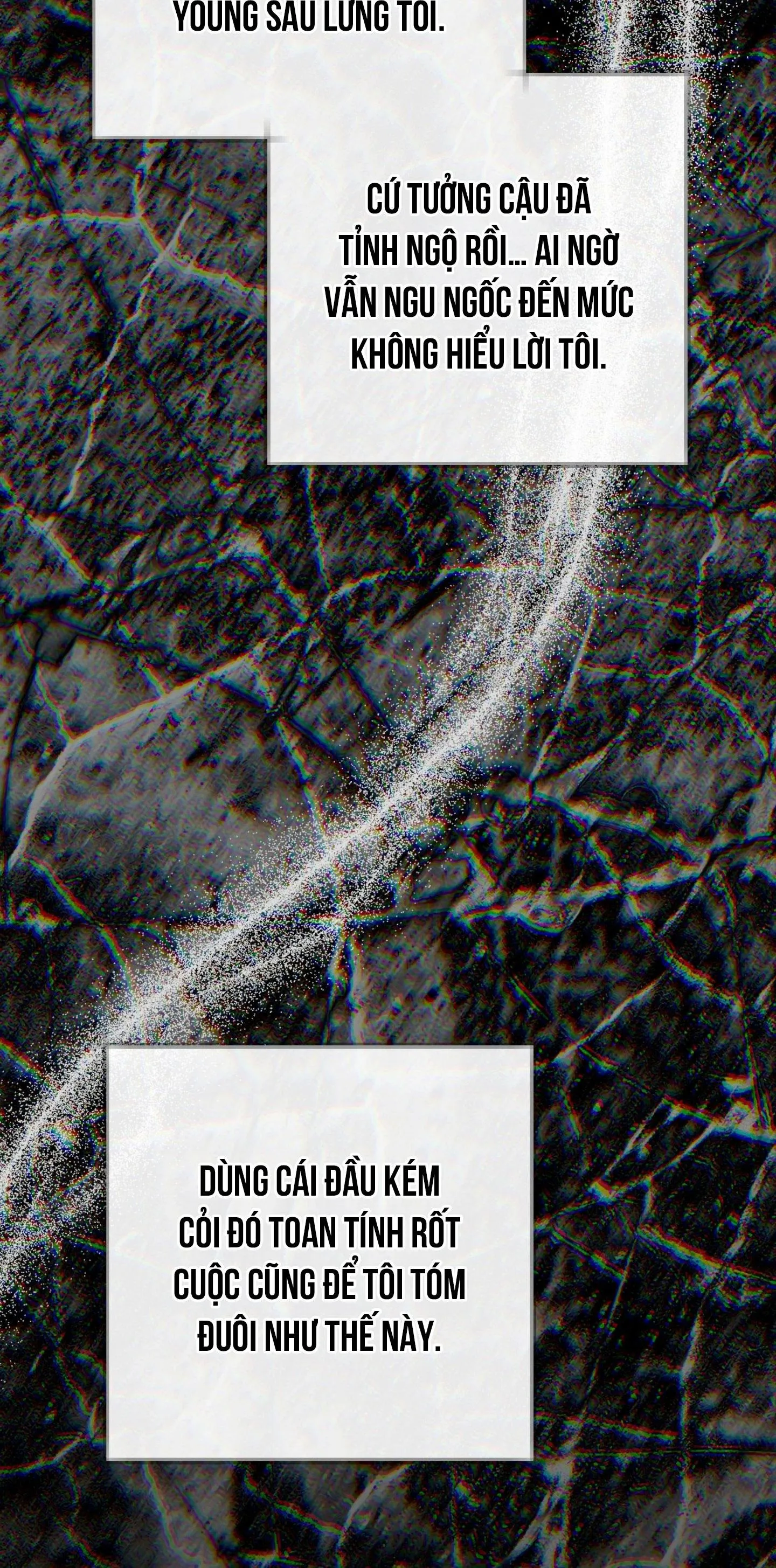 NHIỆT ĐỘ TIẾP XÚC Chapter 43 Trang 46