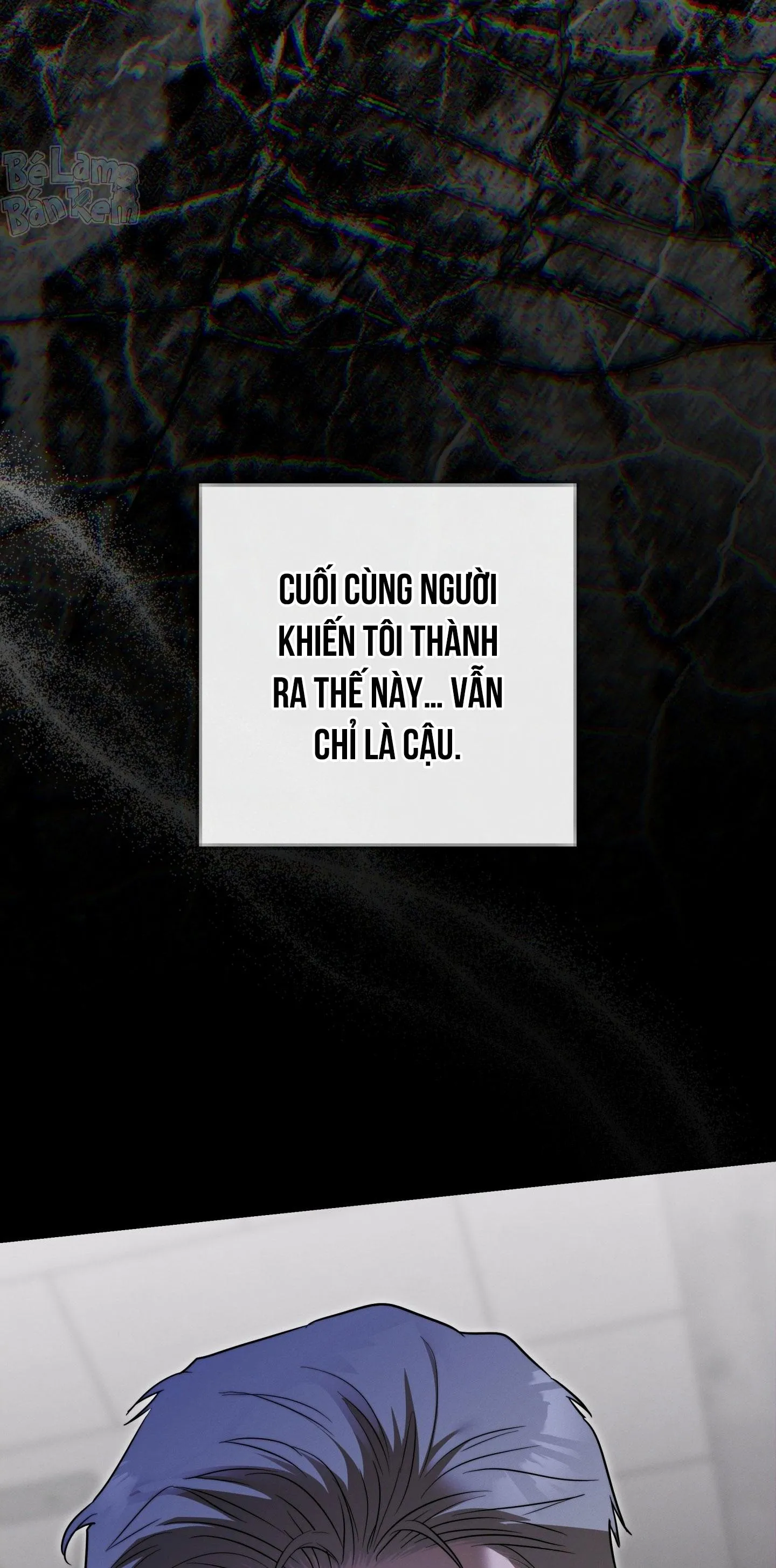 NHIỆT ĐỘ TIẾP XÚC Chapter 43 Trang 47