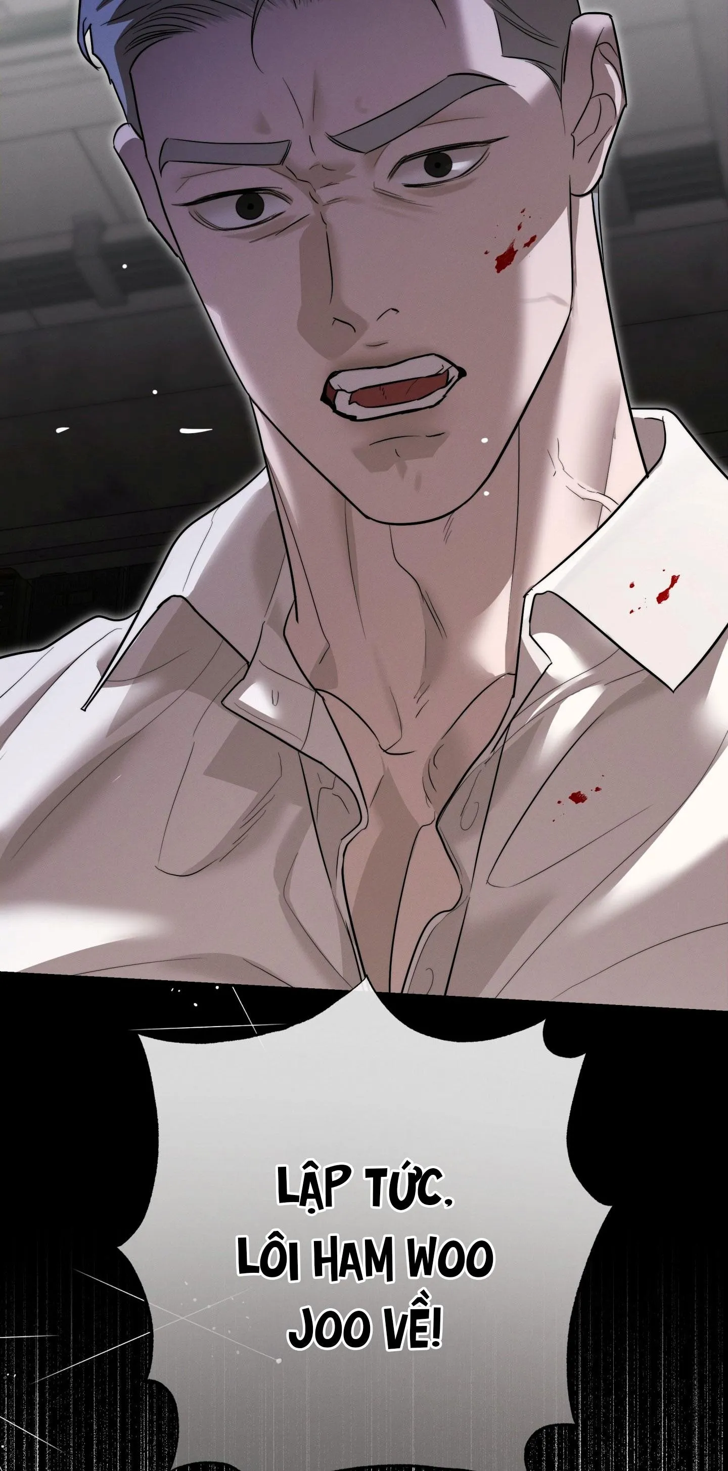 NHIỆT ĐỘ TIẾP XÚC Chapter 43 Trang 48