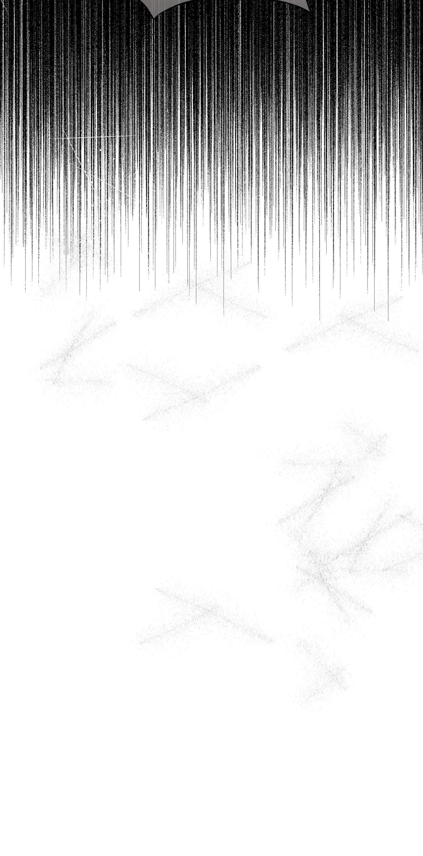 NHIỆT ĐỘ TIẾP XÚC Chapter 43 Trang 49