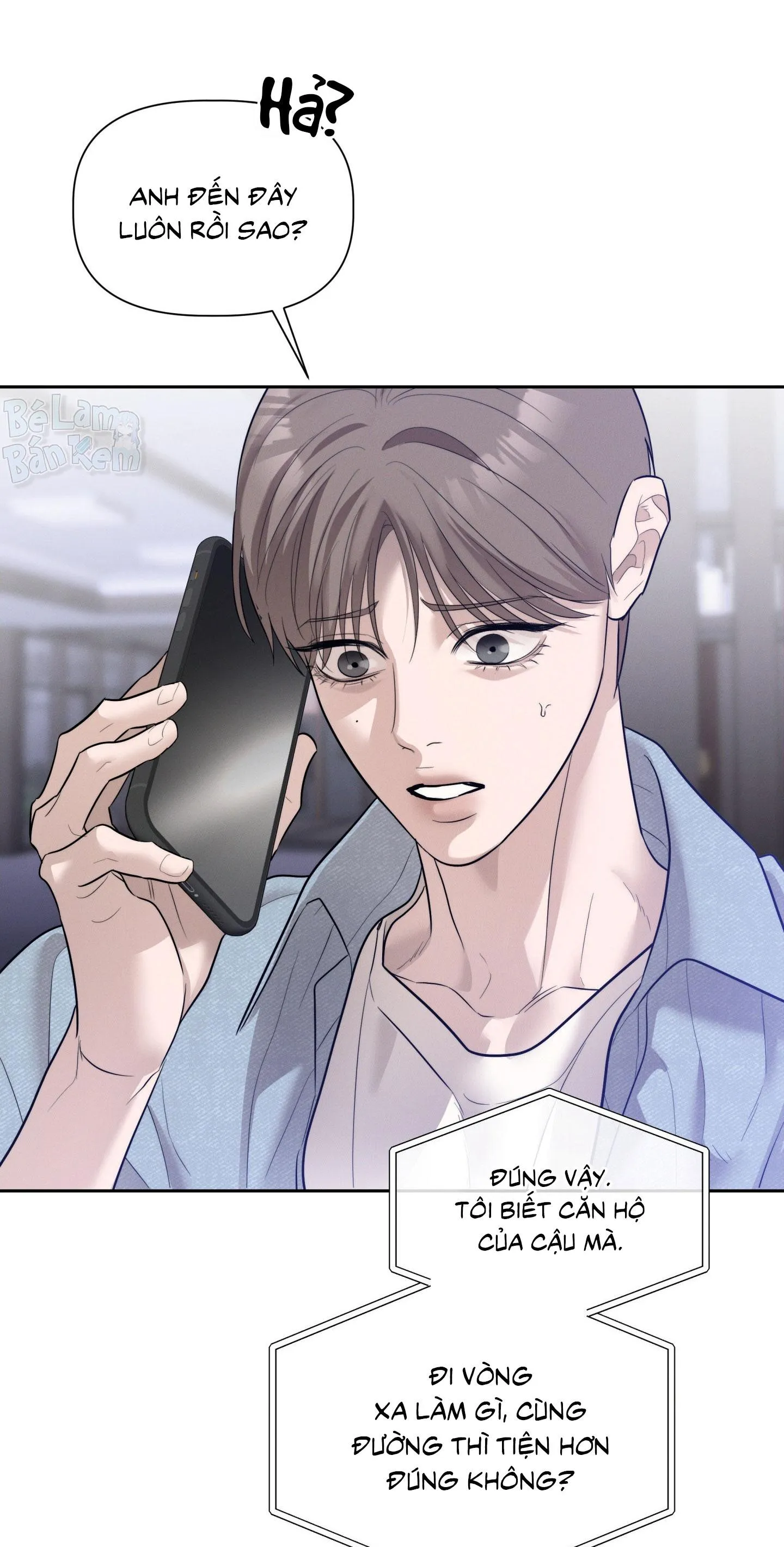 NHIỆT ĐỘ TIẾP XÚC Chapter 43 Trang 52