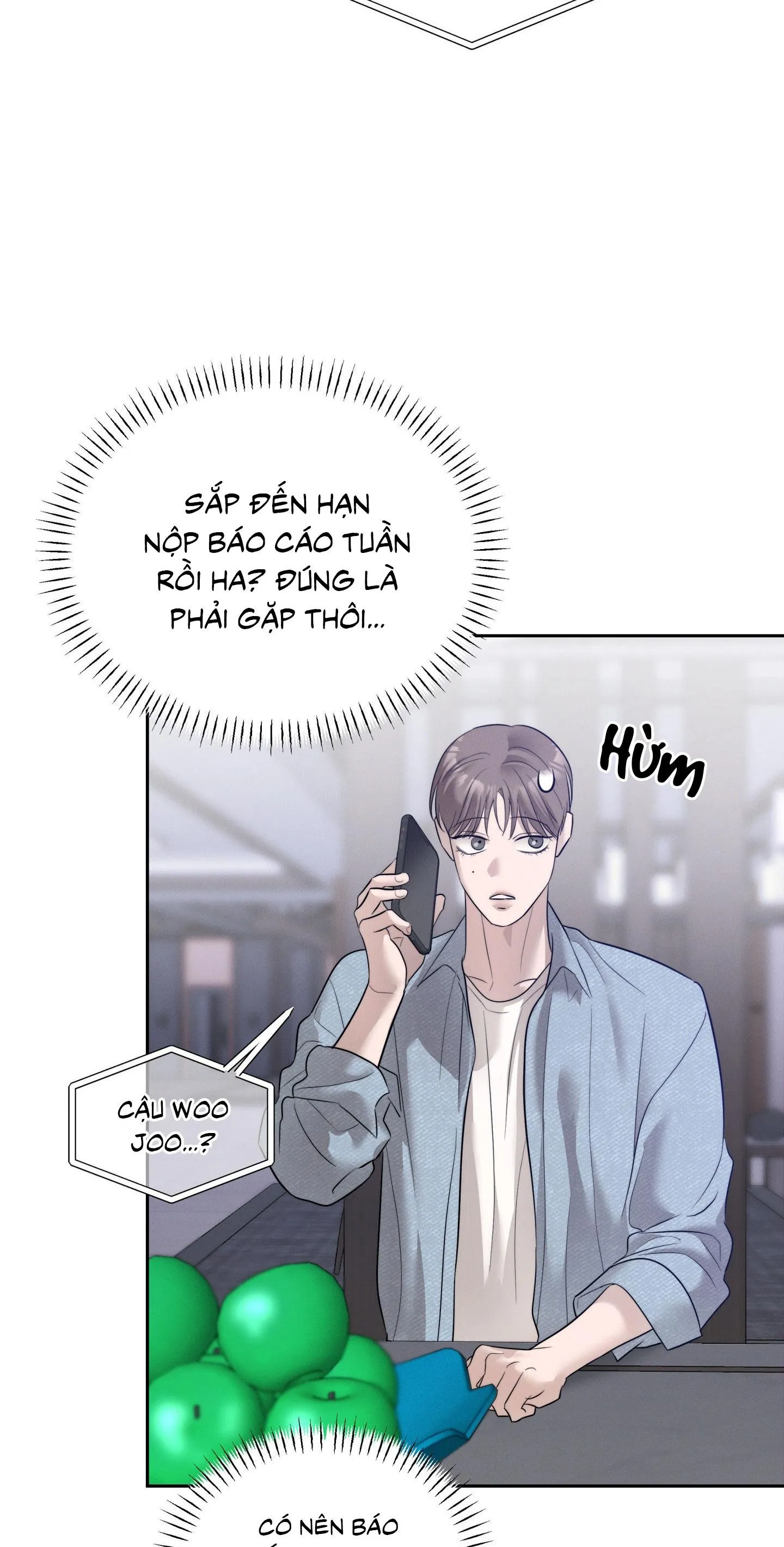 NHIỆT ĐỘ TIẾP XÚC Chapter 43 Trang 53