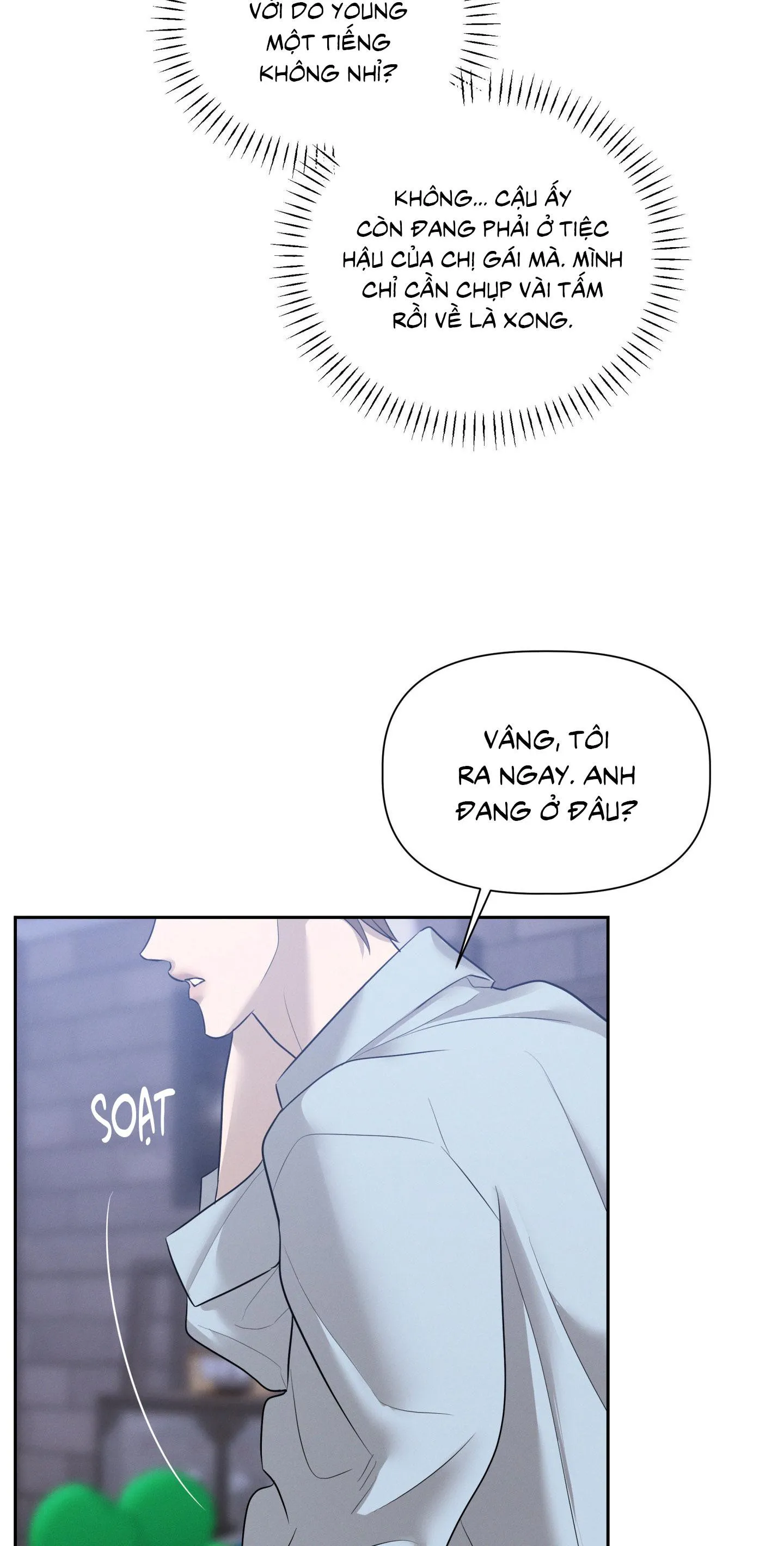 NHIỆT ĐỘ TIẾP XÚC Chapter 43 Trang 54