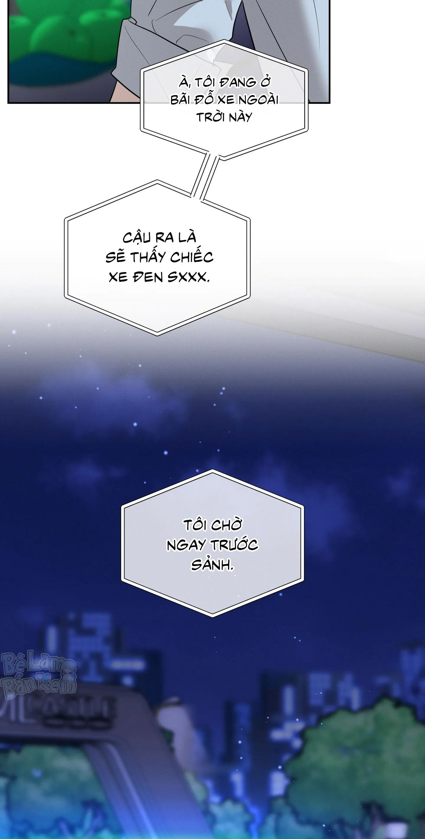 NHIỆT ĐỘ TIẾP XÚC Chapter 43 Trang 55