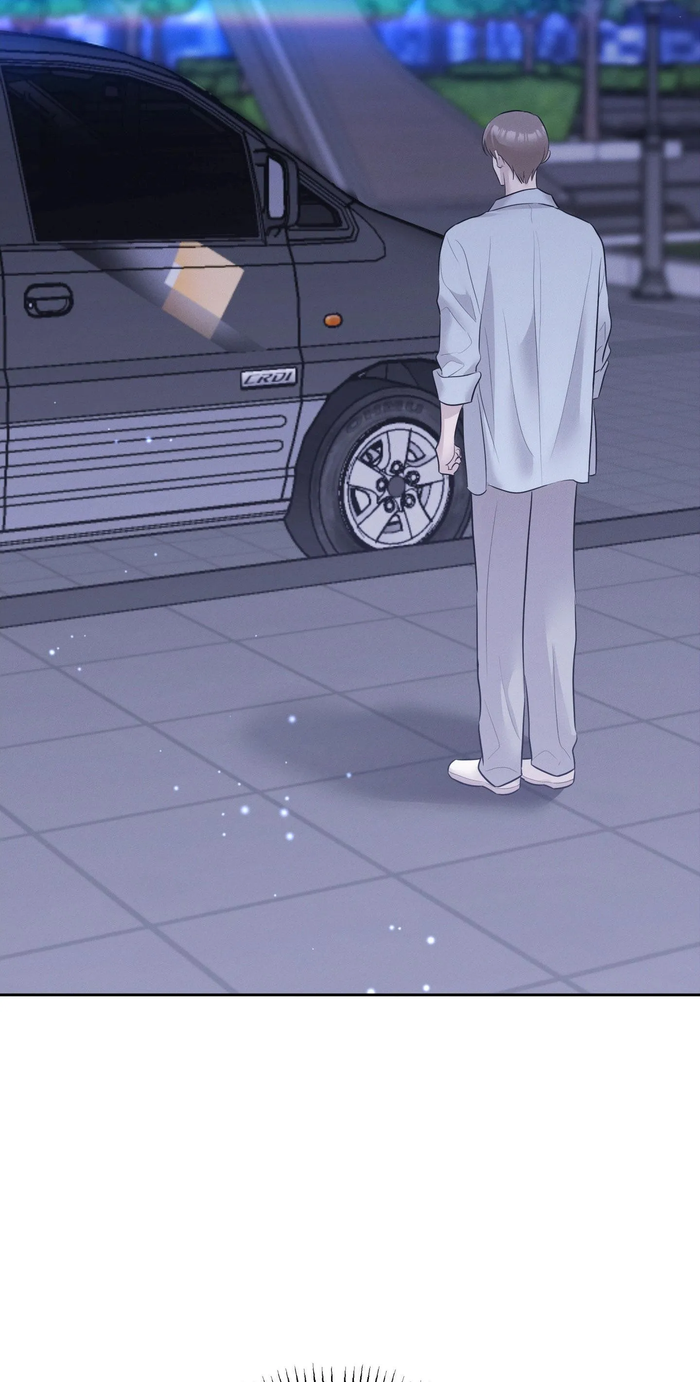 NHIỆT ĐỘ TIẾP XÚC Chapter 43 Trang 56