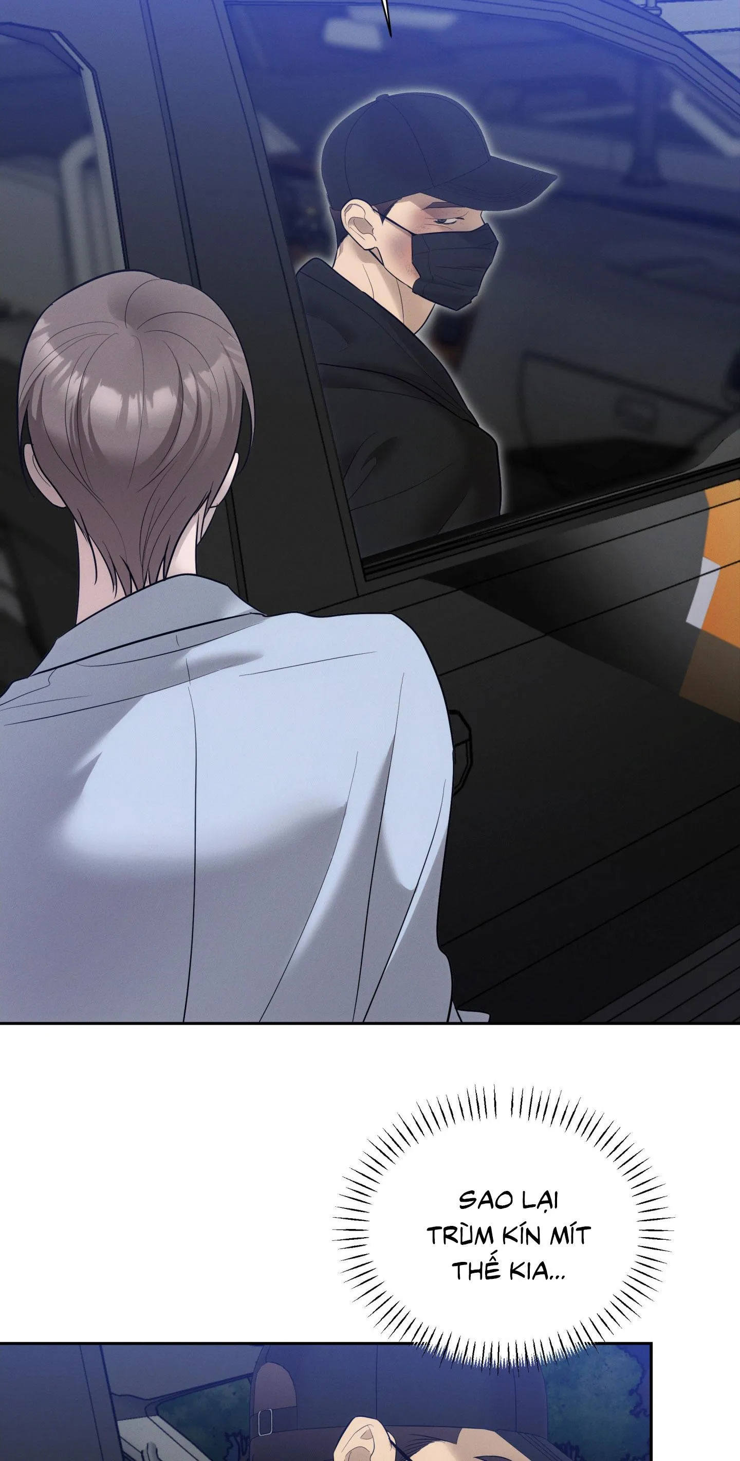 NHIỆT ĐỘ TIẾP XÚC Chapter 43 Trang 59