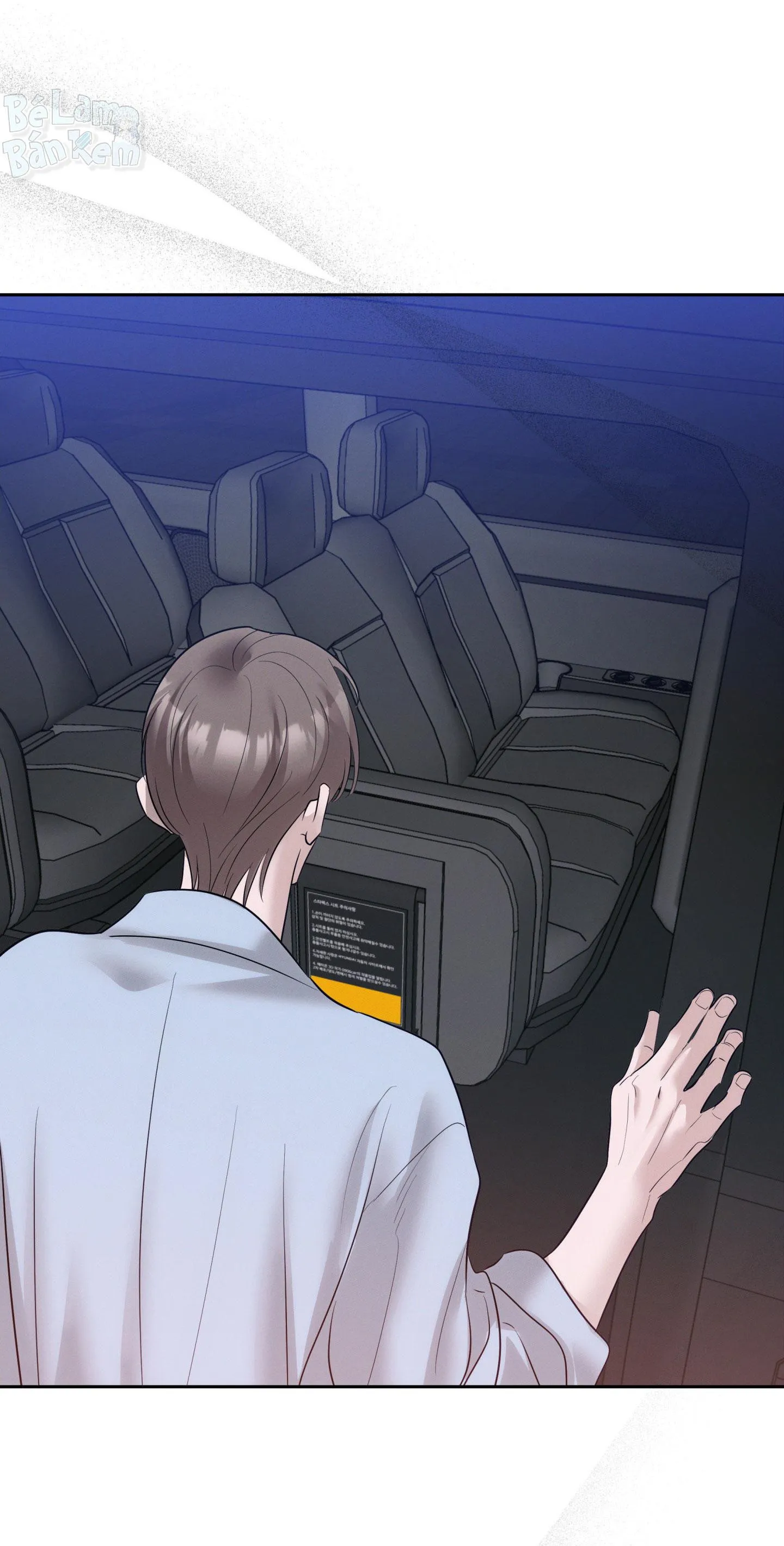 NHIỆT ĐỘ TIẾP XÚC Chapter 43 Trang 61