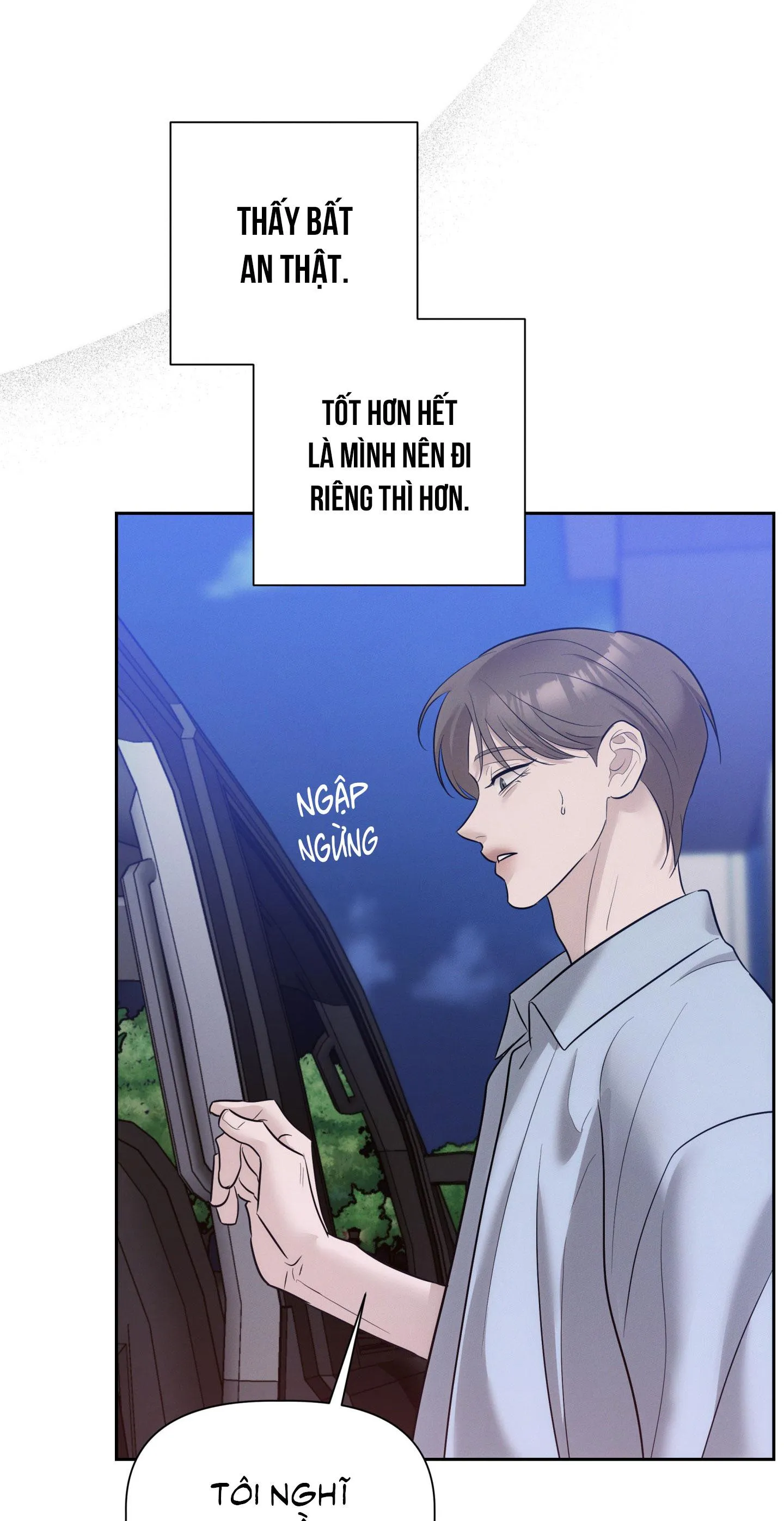 NHIỆT ĐỘ TIẾP XÚC Chapter 43 Trang 62