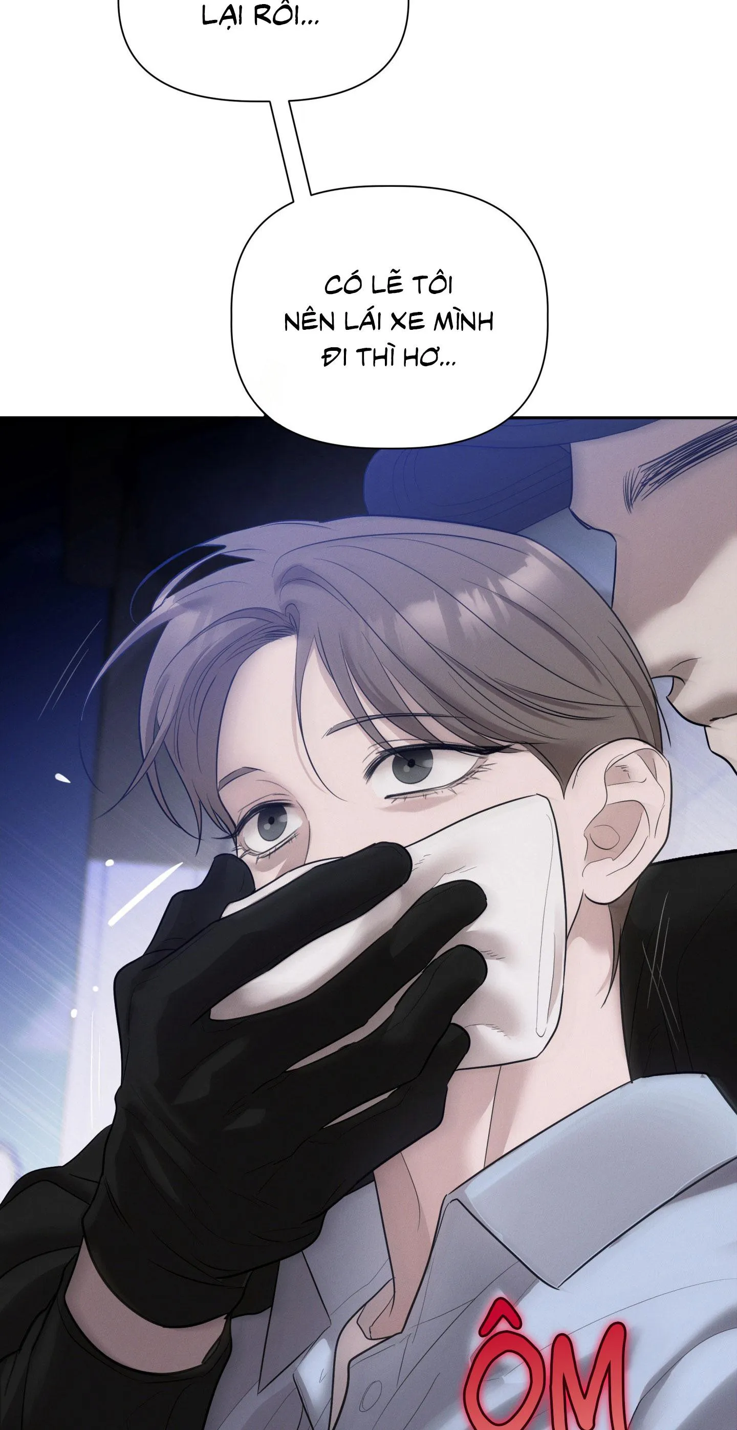 NHIỆT ĐỘ TIẾP XÚC Chapter 43 Trang 63