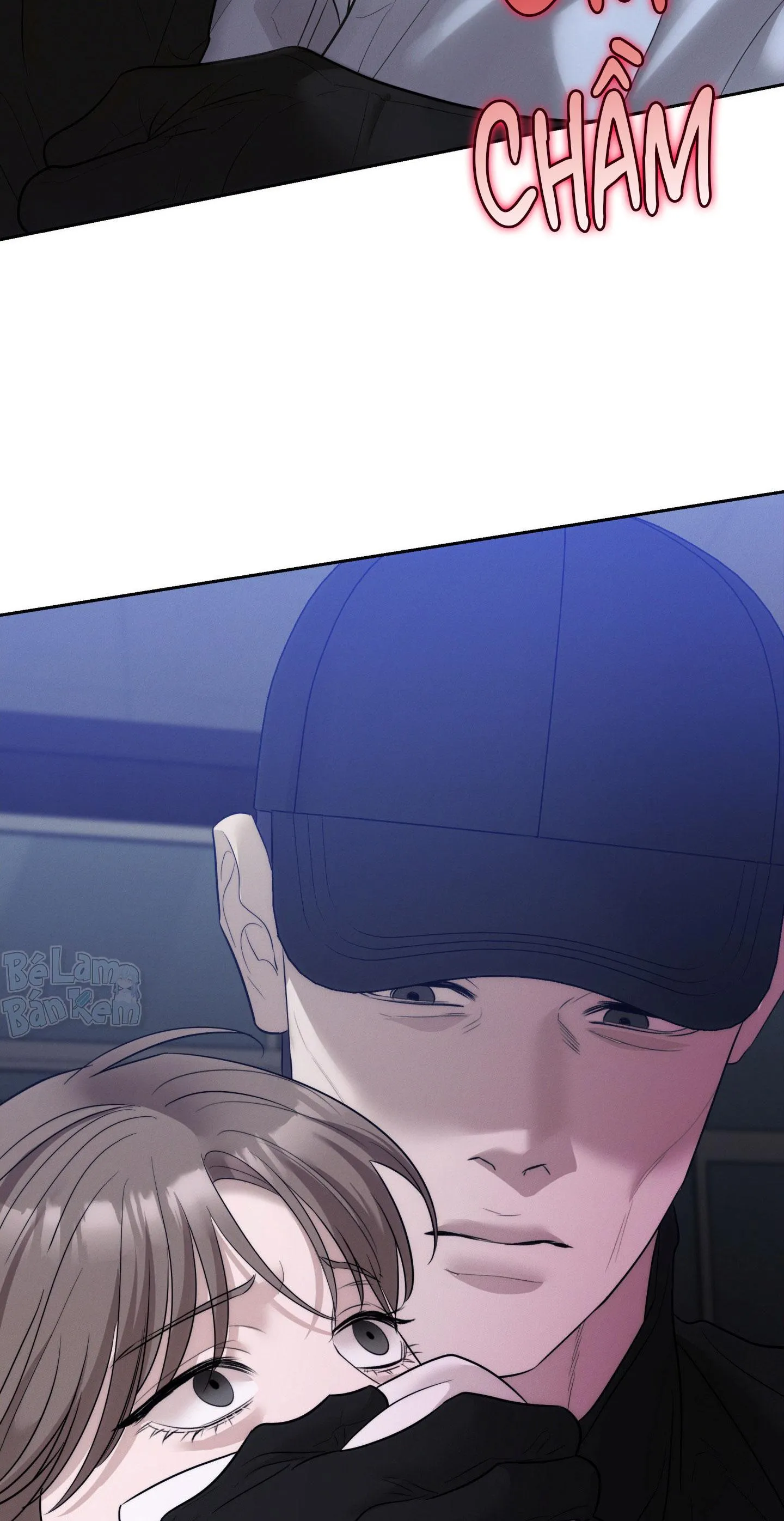 NHIỆT ĐỘ TIẾP XÚC Chapter 43 Trang 64