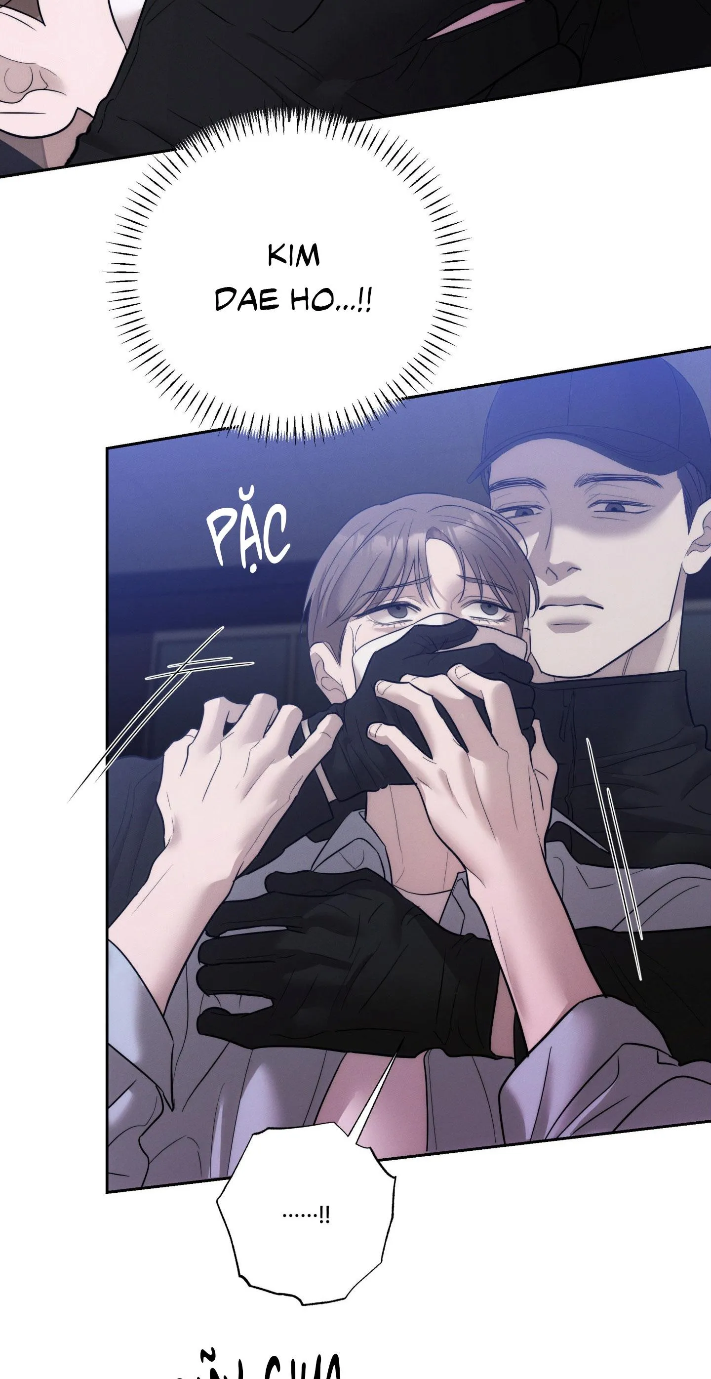 NHIỆT ĐỘ TIẾP XÚC Chapter 43 Trang 65