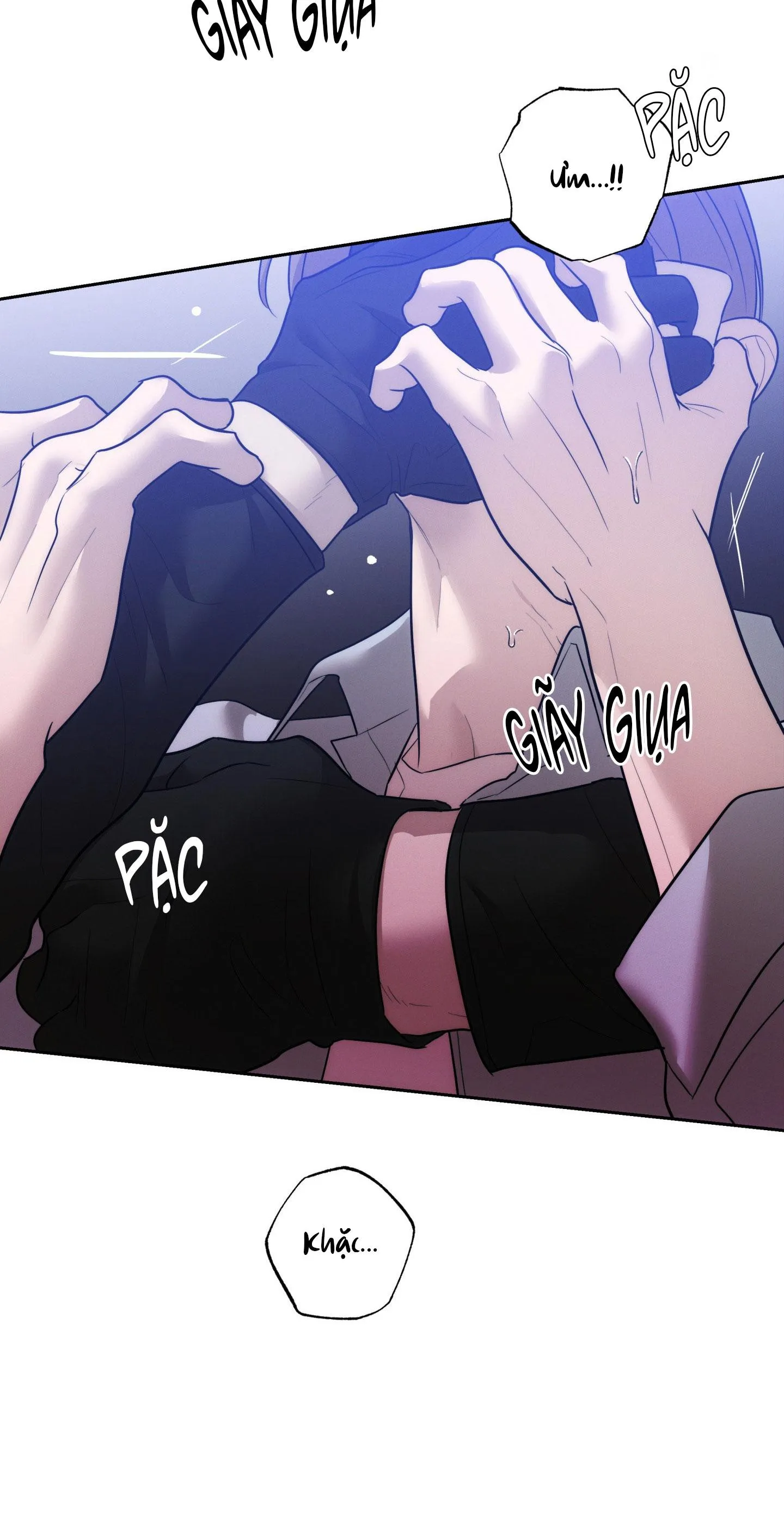 NHIỆT ĐỘ TIẾP XÚC Chapter 43 Trang 66