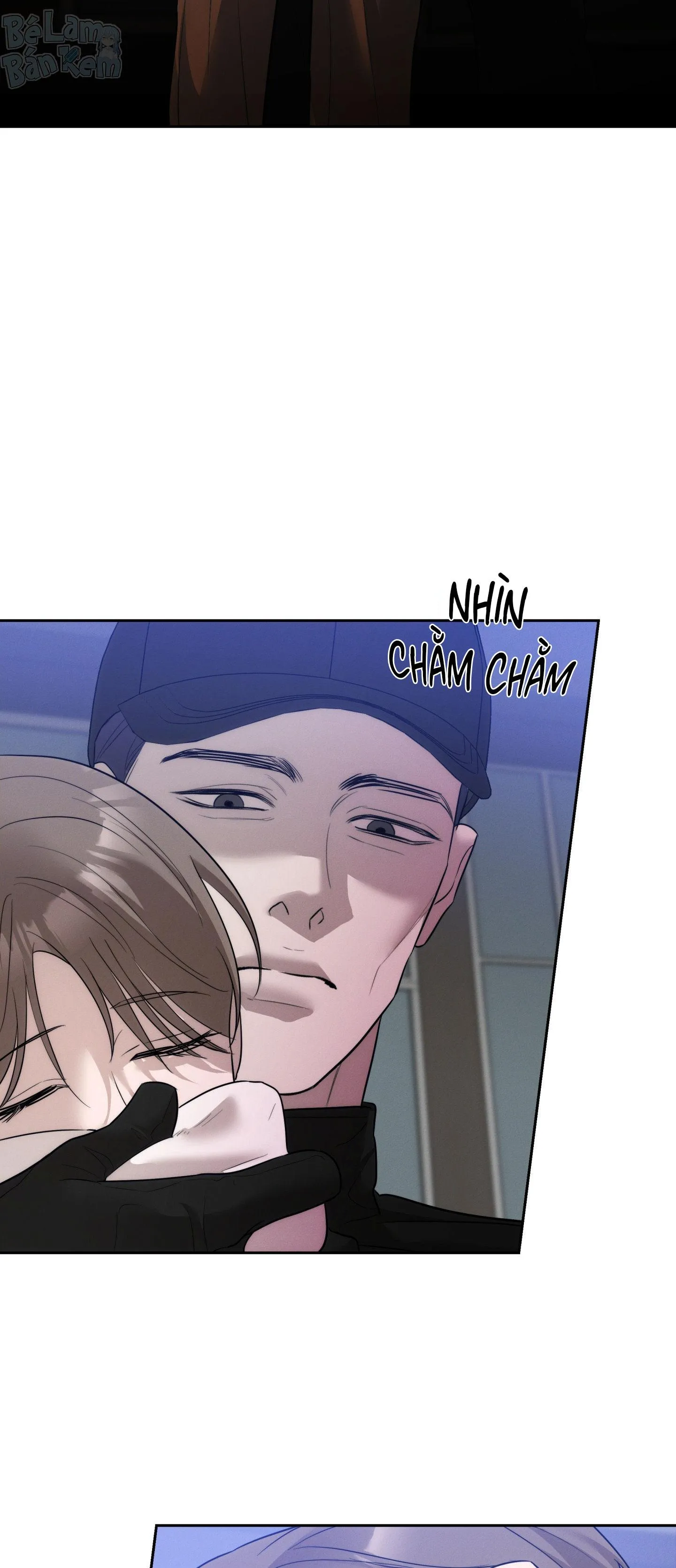 NHIỆT ĐỘ TIẾP XÚC Chapter 43 Trang 68