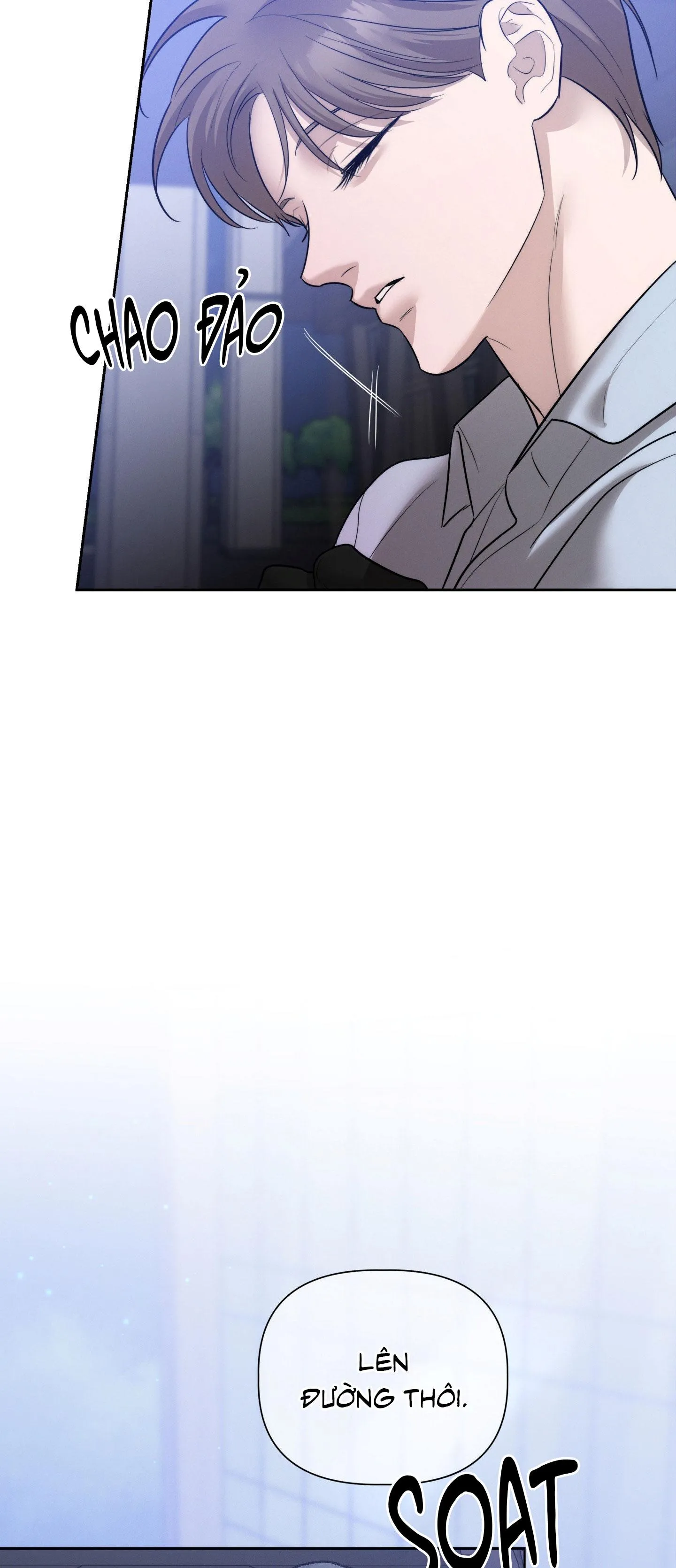 NHIỆT ĐỘ TIẾP XÚC Chapter 43 Trang 69