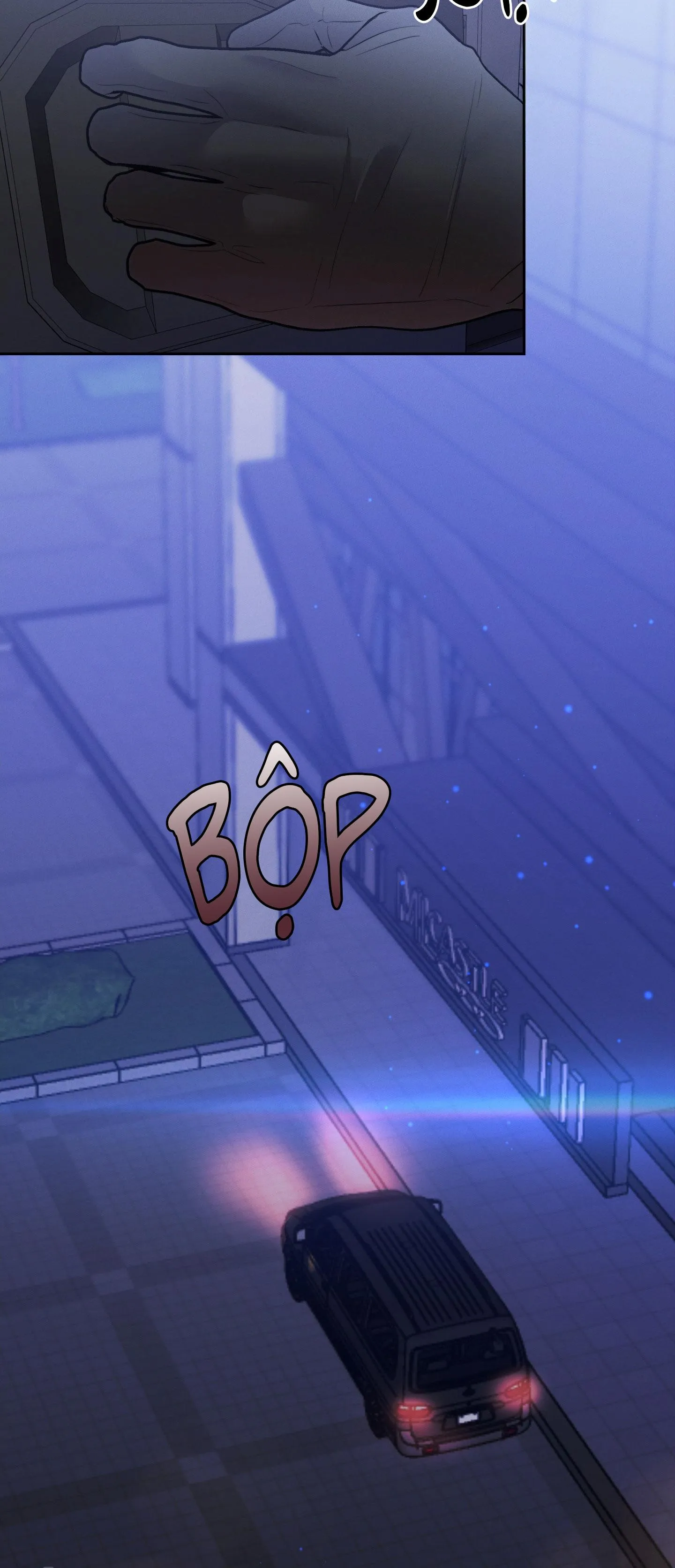 NHIỆT ĐỘ TIẾP XÚC Chapter 43 Trang 70