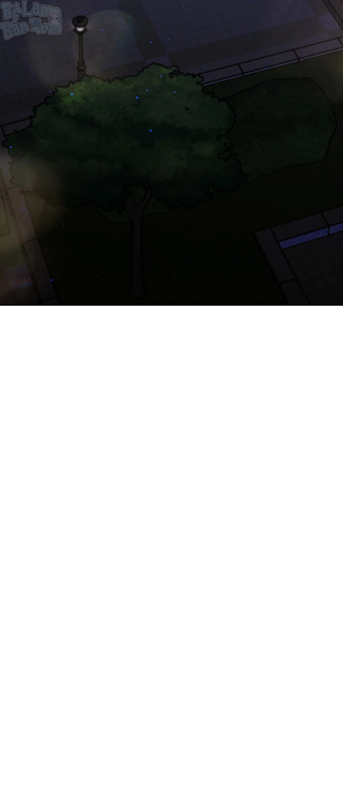 NHIỆT ĐỘ TIẾP XÚC Chapter 43 Trang 71