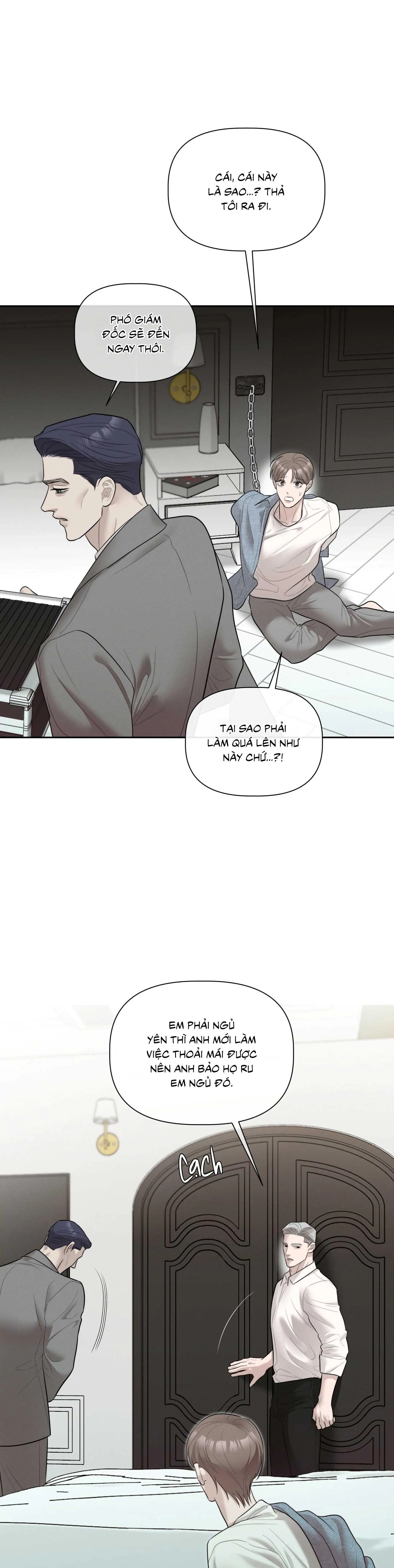 NHIỆT ĐỘ TIẾP XÚC Chapter 44 Trang 5