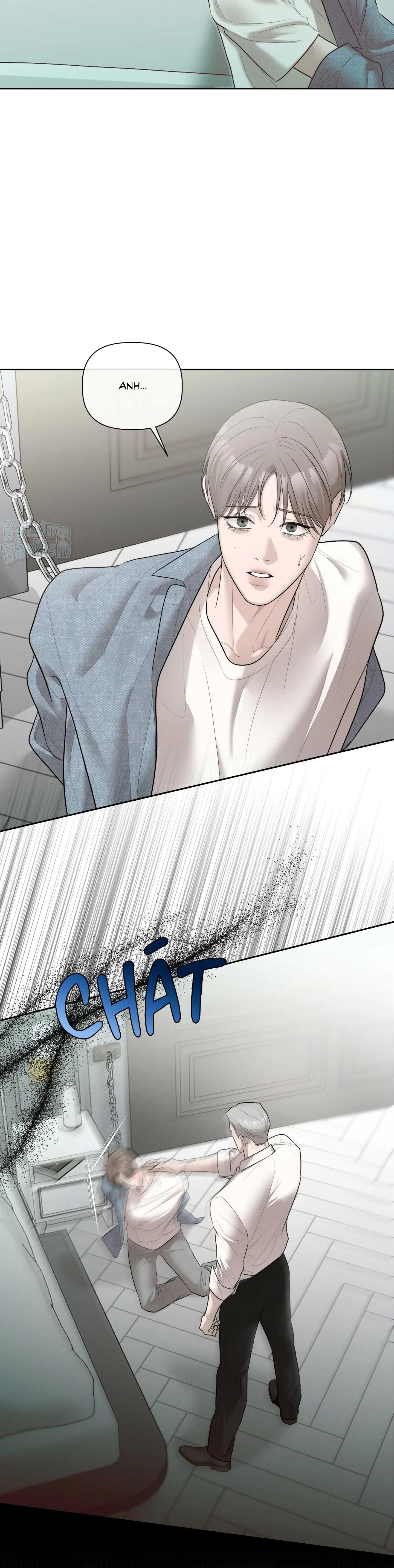 NHIỆT ĐỘ TIẾP XÚC Chapter 44 Trang 6