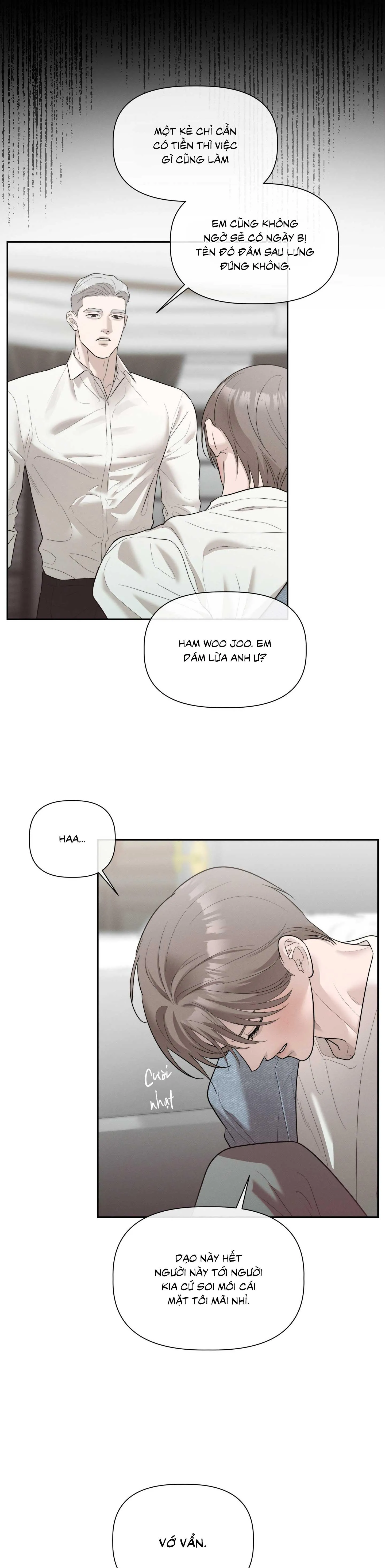 NHIỆT ĐỘ TIẾP XÚC Chapter 44 Trang 7