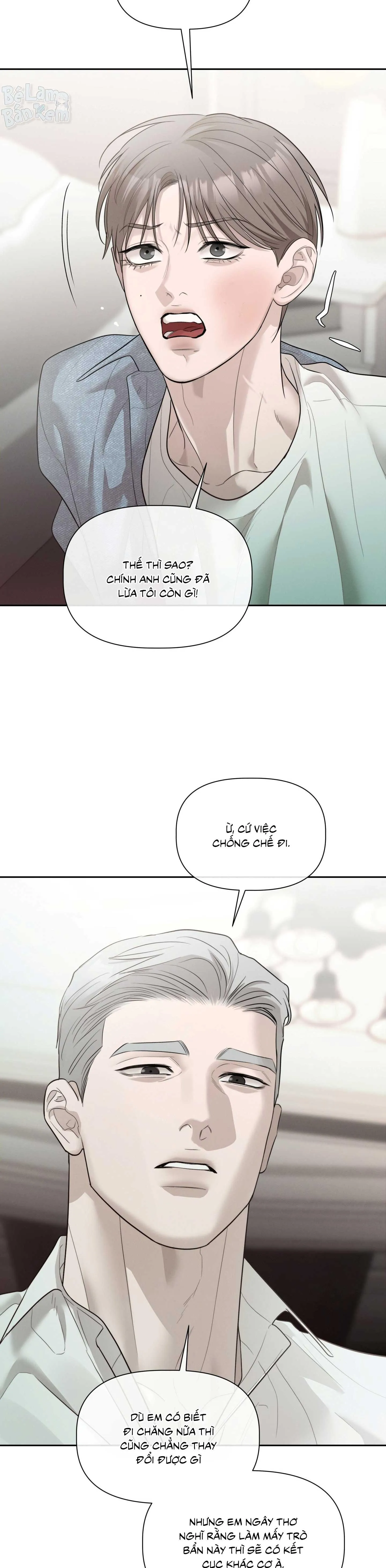 NHIỆT ĐỘ TIẾP XÚC Chapter 44 Trang 8