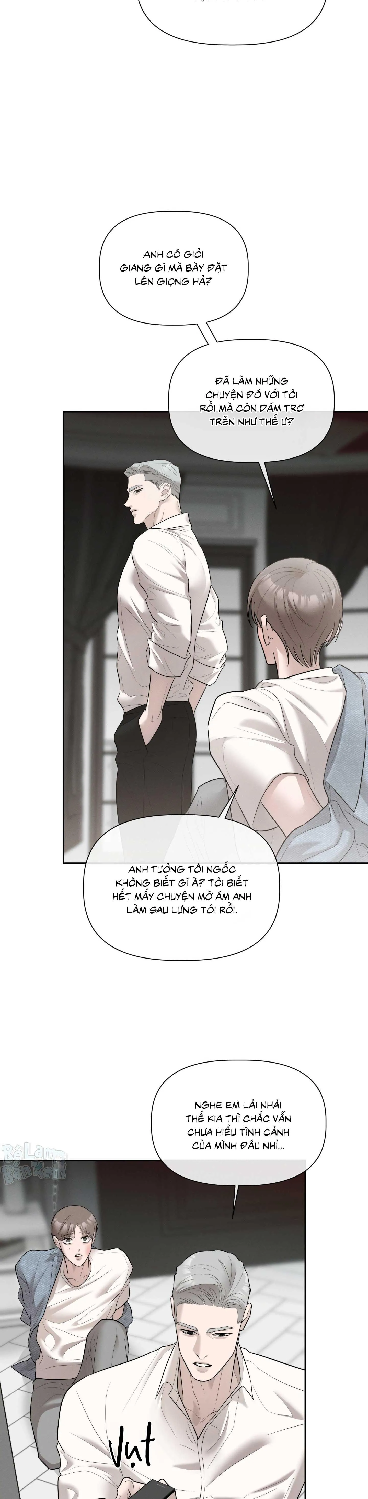 NHIỆT ĐỘ TIẾP XÚC Chapter 44 Trang 9