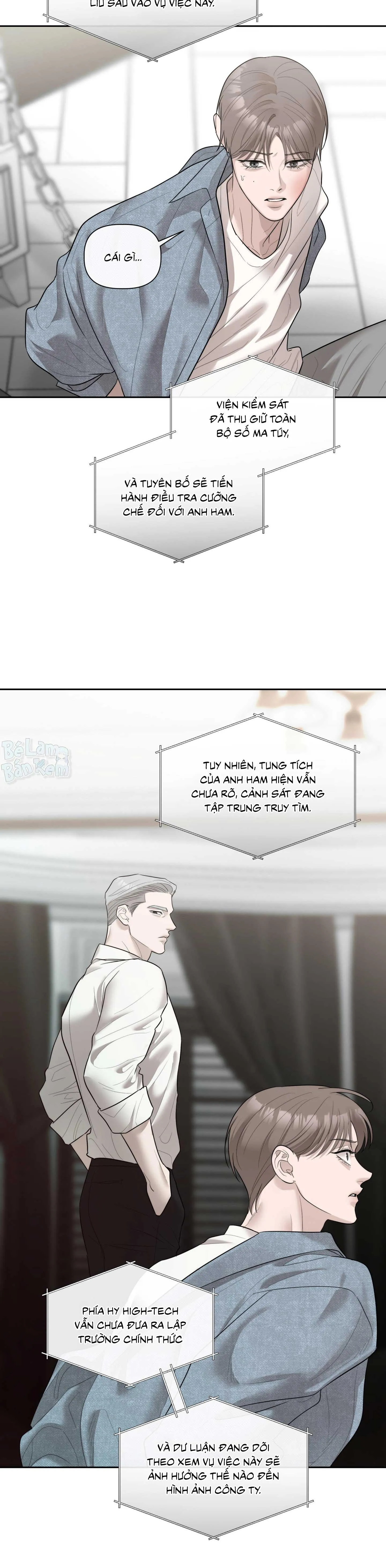 NHIỆT ĐỘ TIẾP XÚC Chapter 44 Trang 11