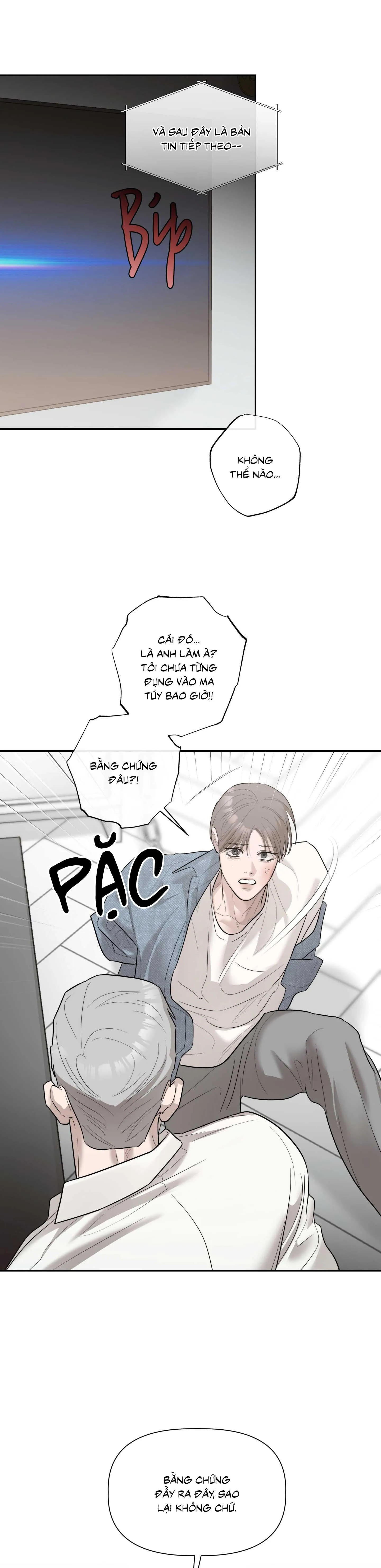 NHIỆT ĐỘ TIẾP XÚC Chapter 44 Trang 12