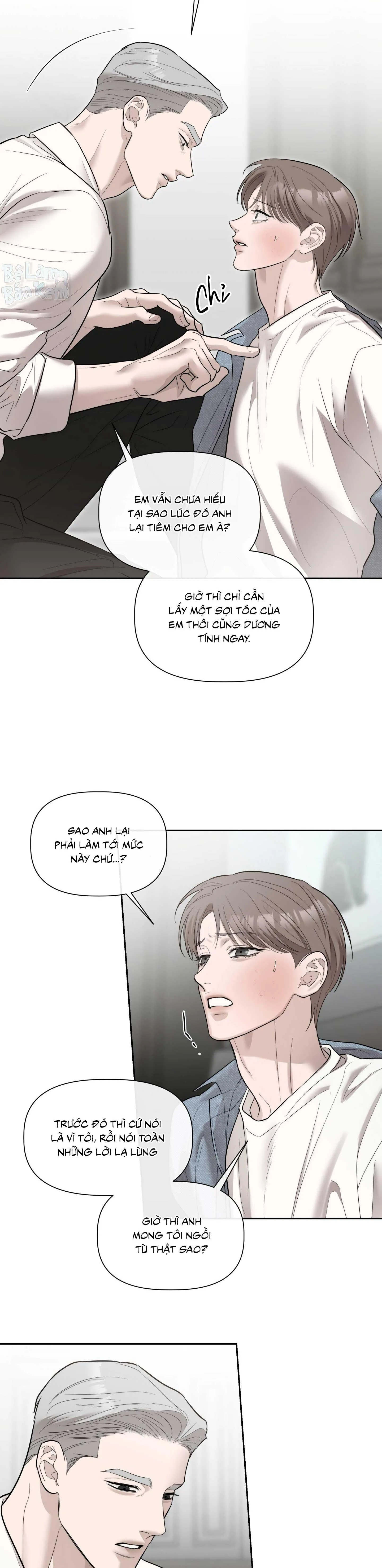 NHIỆT ĐỘ TIẾP XÚC Chapter 44 Trang 13