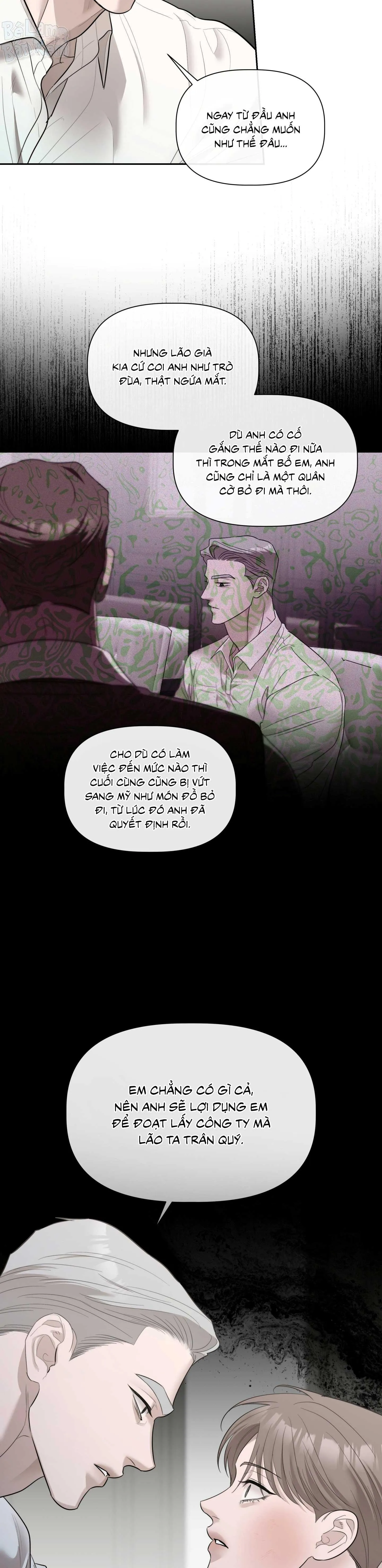 NHIỆT ĐỘ TIẾP XÚC Chapter 44 Trang 14