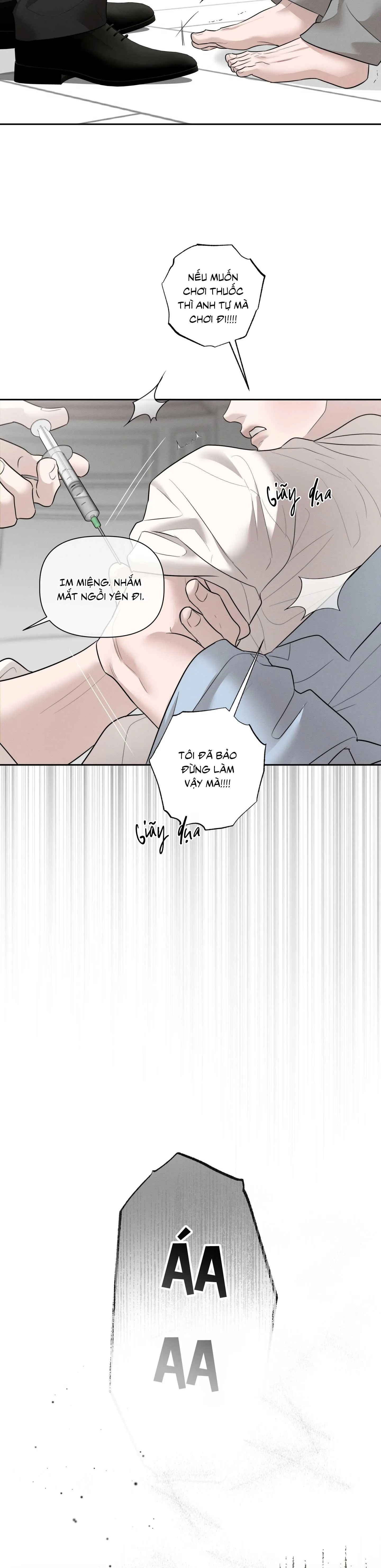 NHIỆT ĐỘ TIẾP XÚC Chapter 44 Trang 19