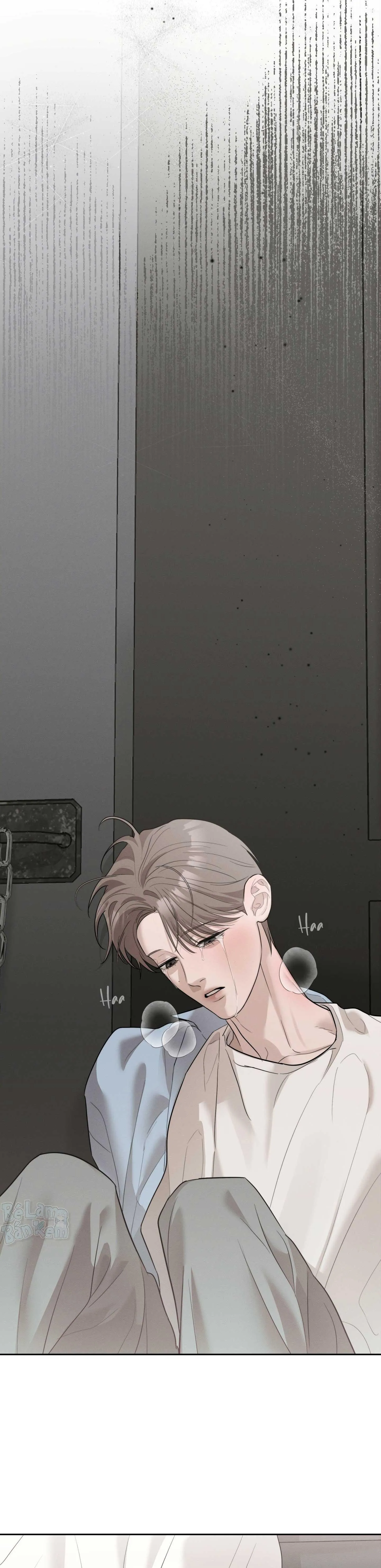 NHIỆT ĐỘ TIẾP XÚC Chapter 44 Trang 20