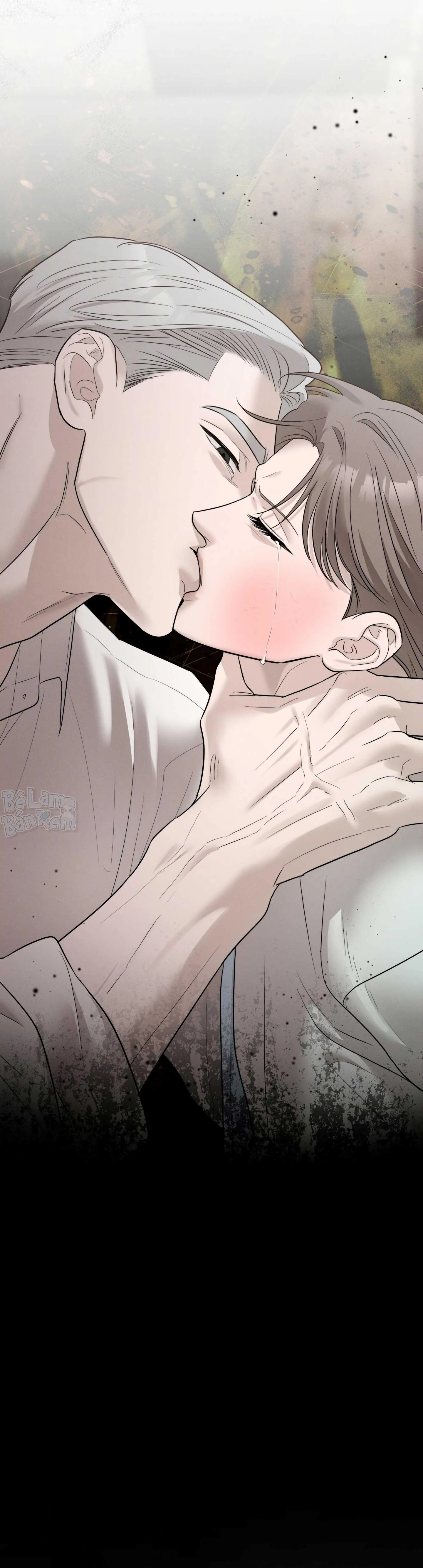 NHIỆT ĐỘ TIẾP XÚC Chapter 44 Trang 22